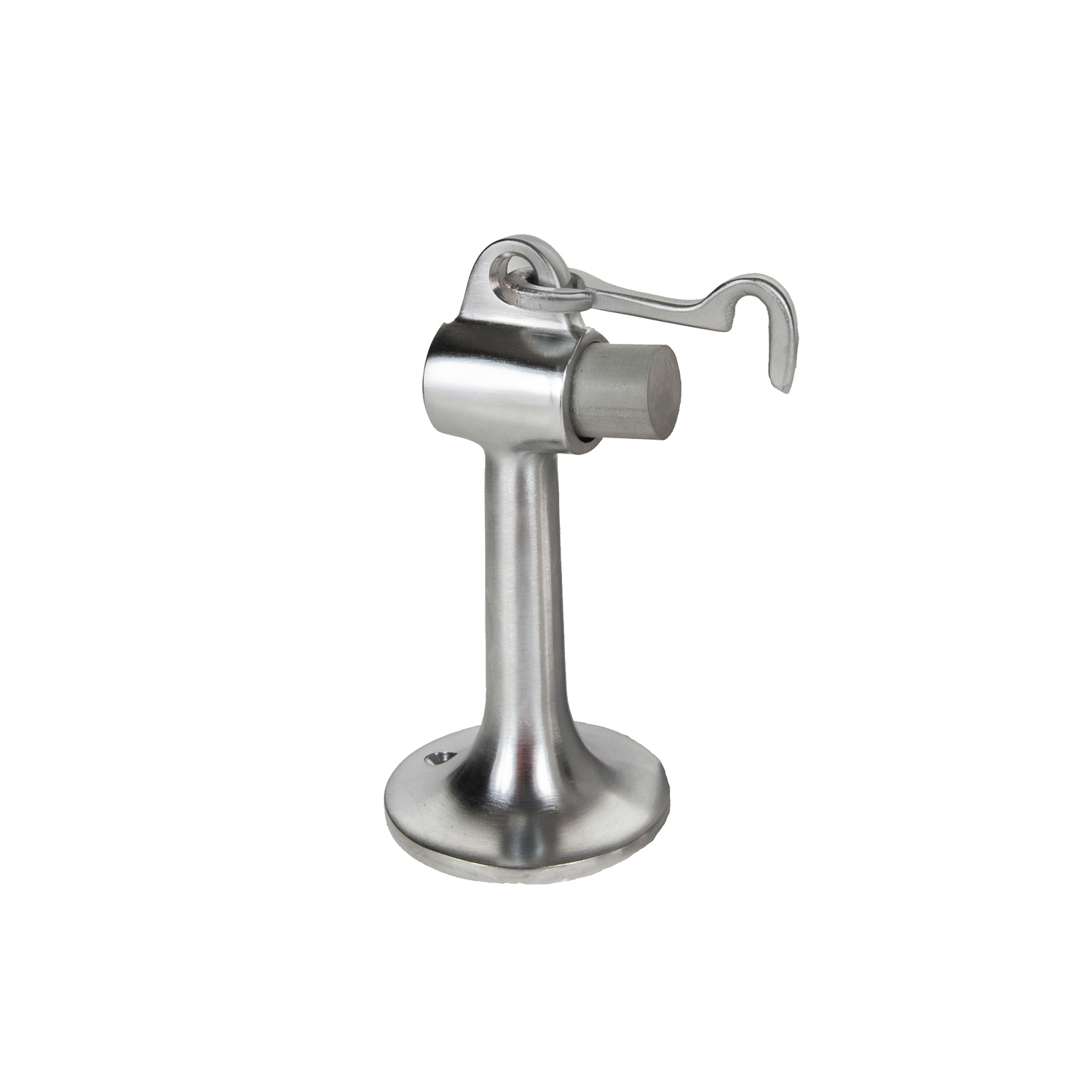 1200 Series Heavy Duty Stops & Holders 3