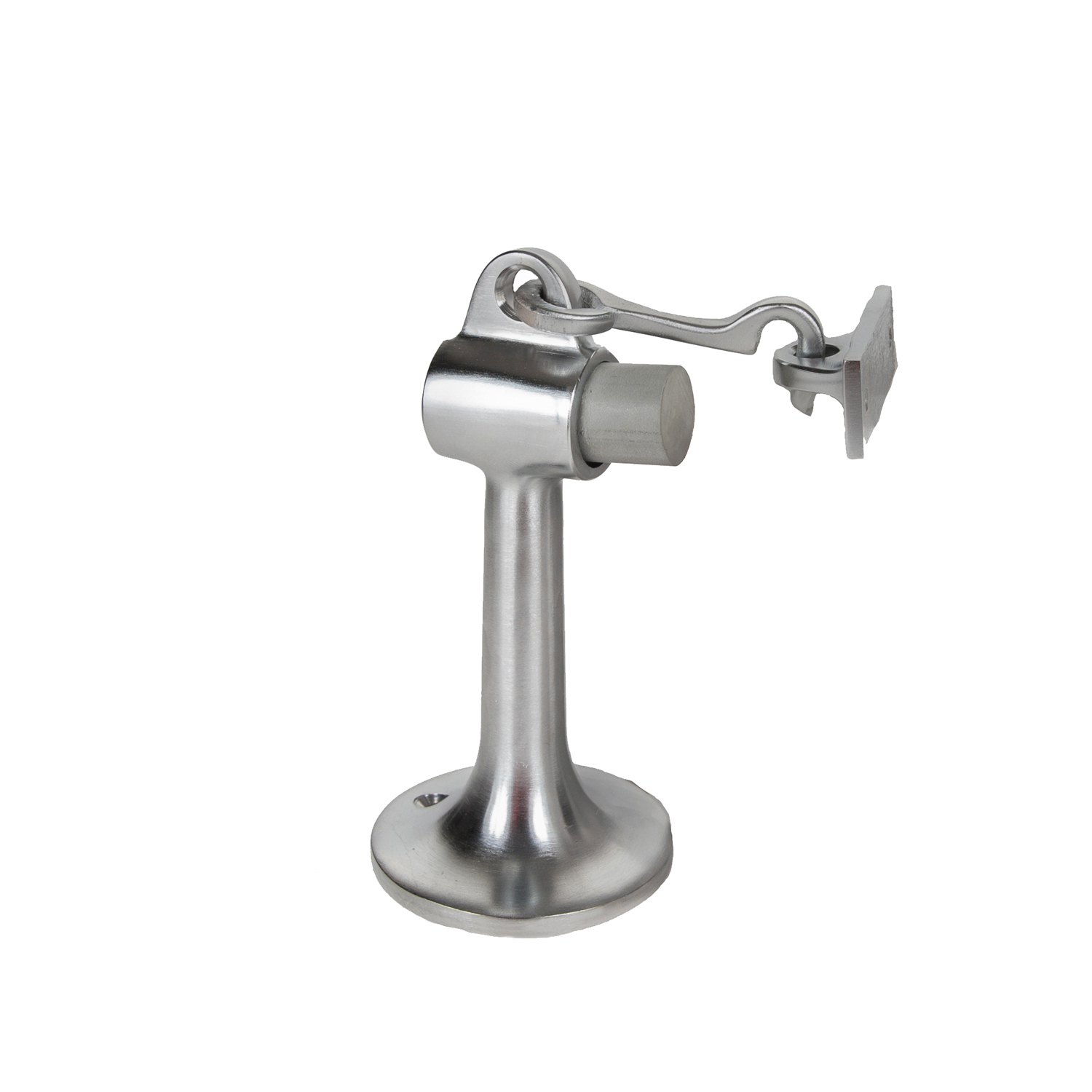 1200 Series Heavy Duty Stops & Holders 5