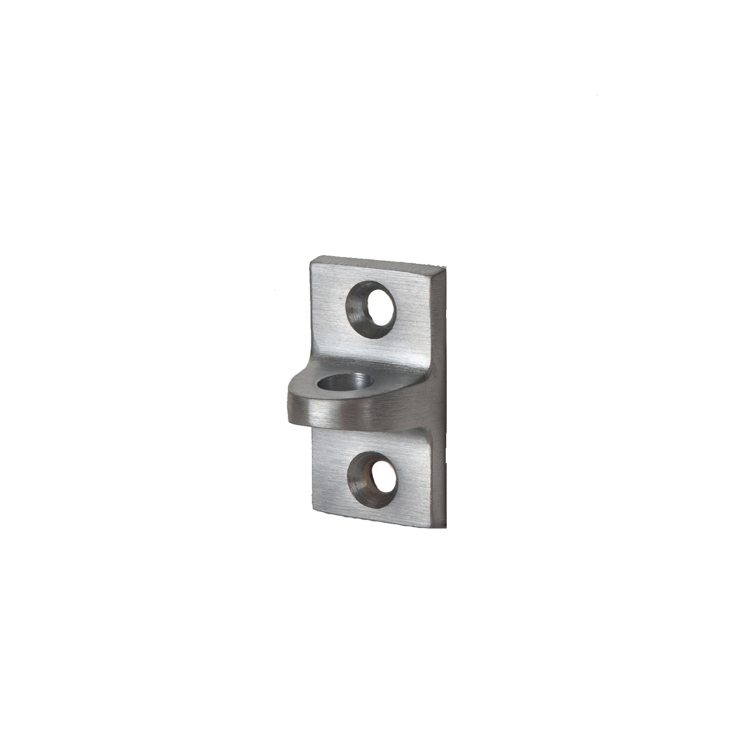 1200 Series Heavy Duty Stops & Holders 12