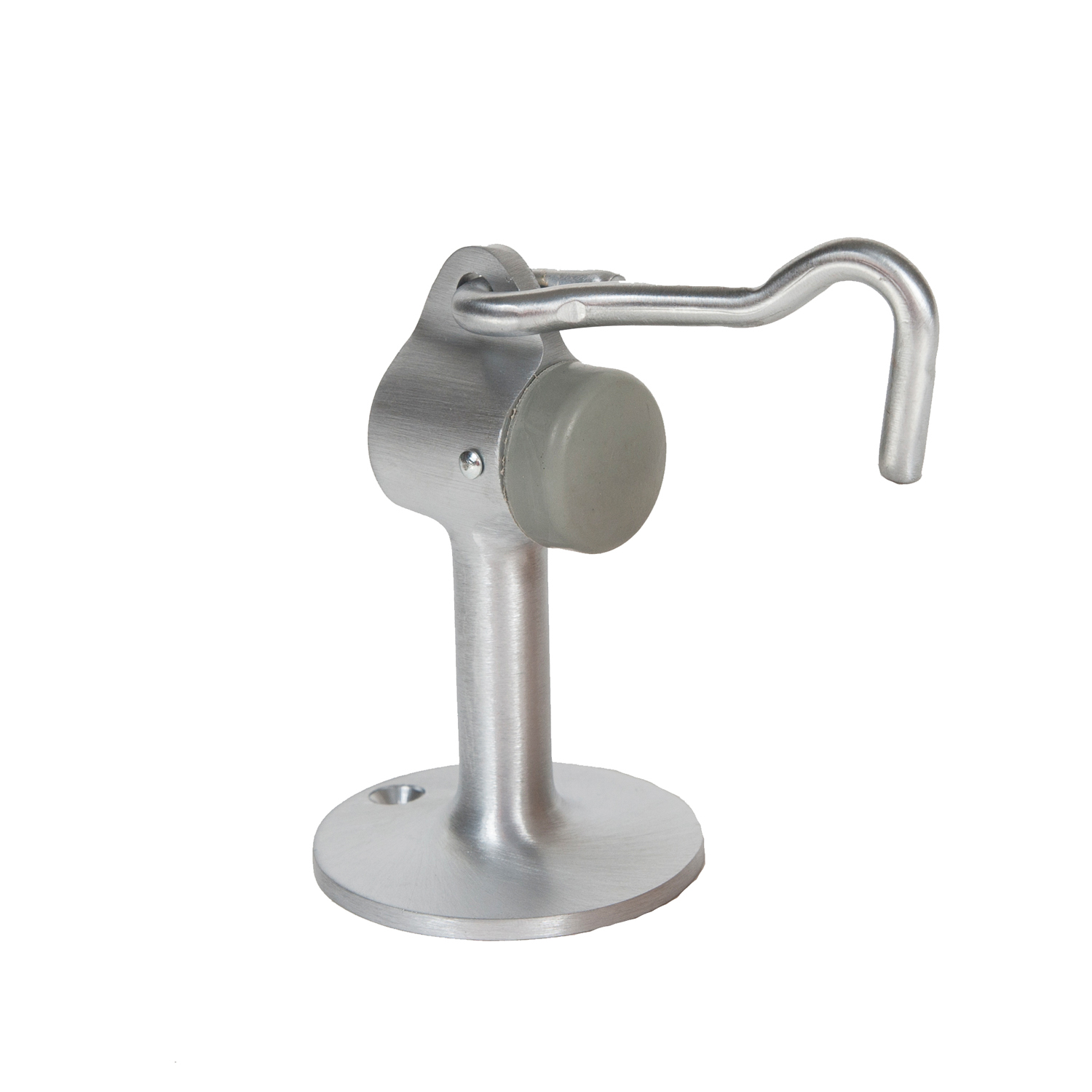 1200 Series Heavy Duty Stops & Holders 11