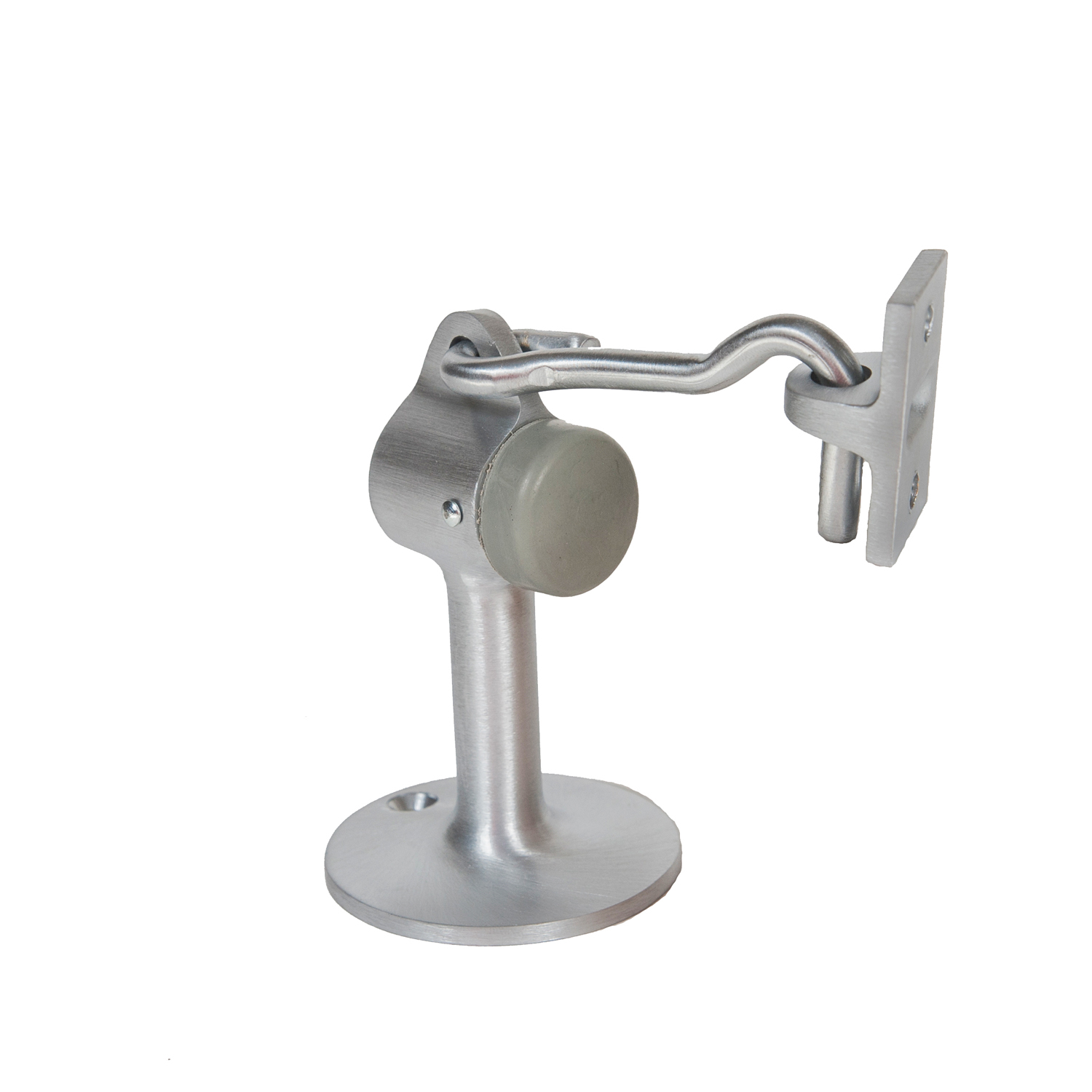 1200 Series Heavy Duty Stops & Holders 13