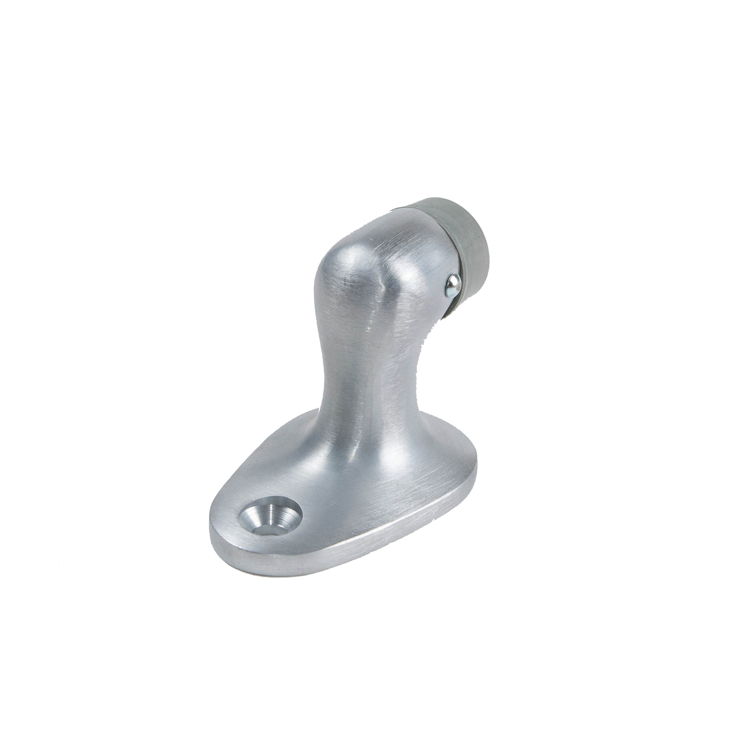 1231/1233 Floor Stops 1