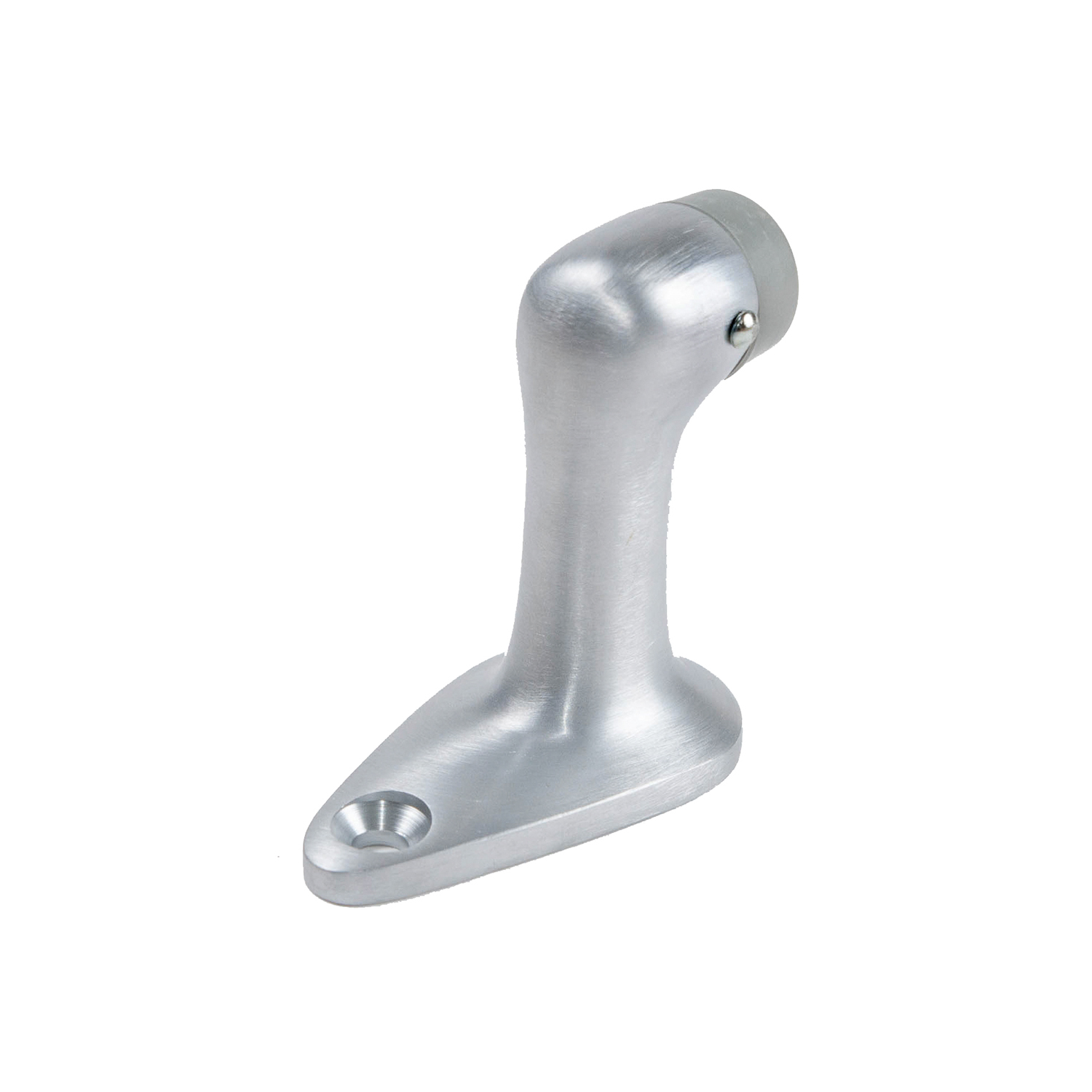 1231/1233 Floor Stops 3