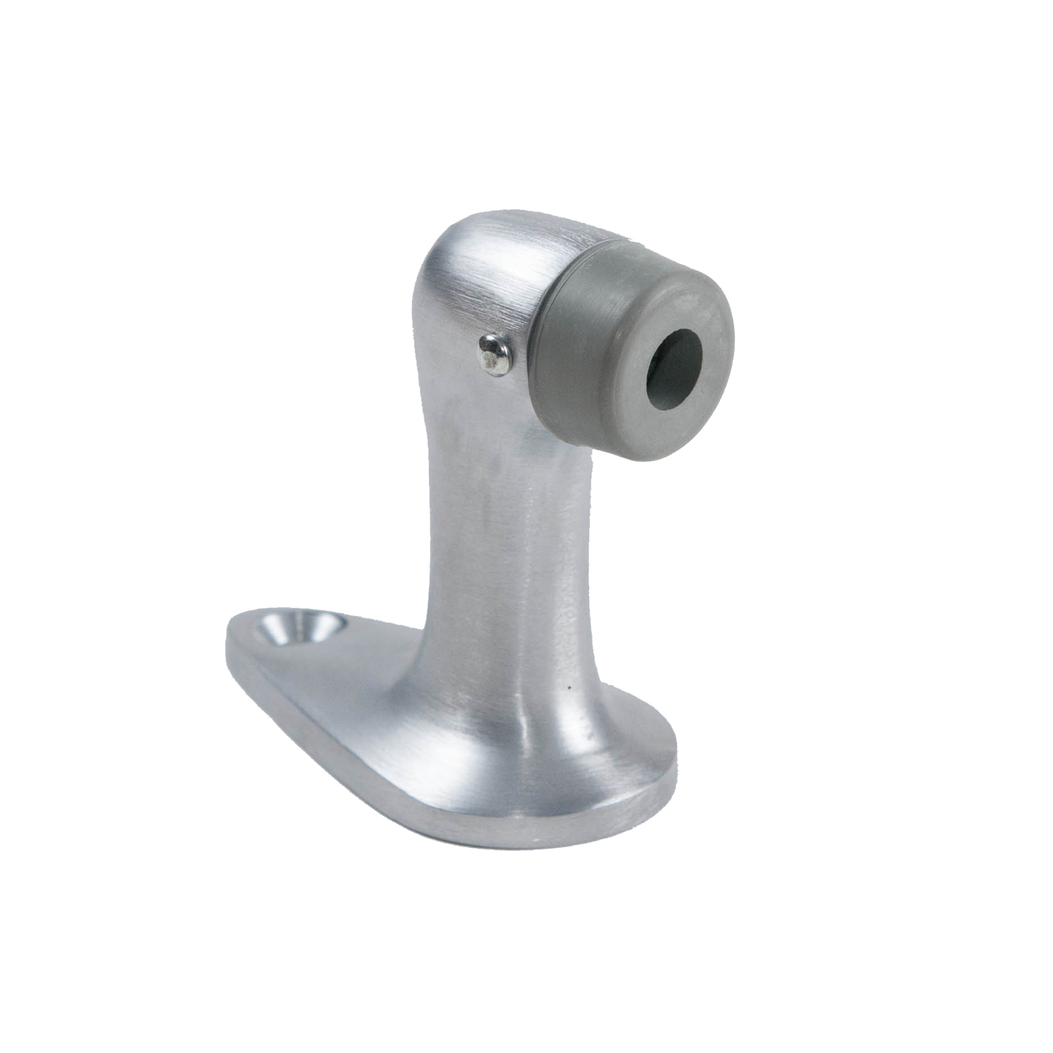 1231/1233 Floor Stops 4