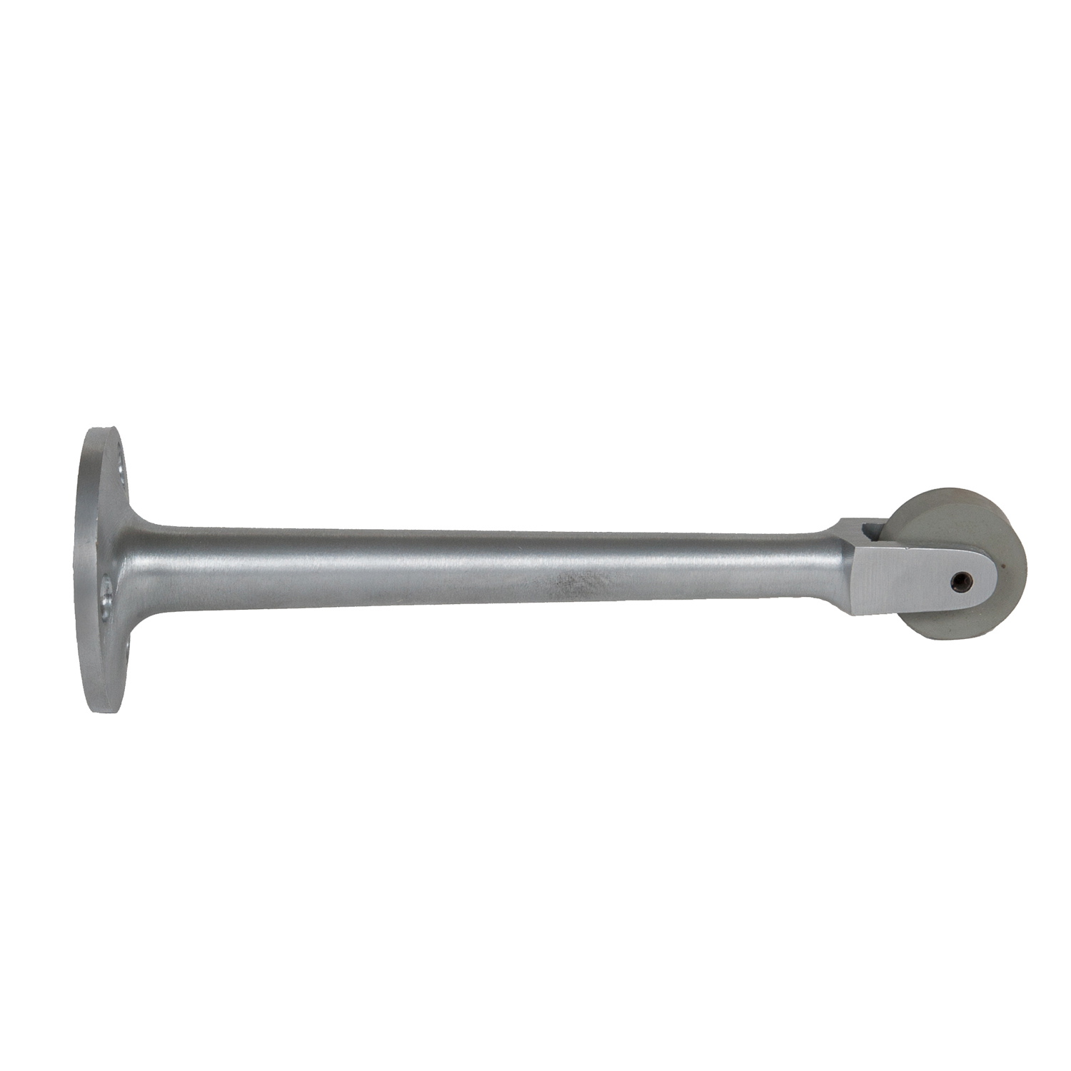 1244 & 1245 Roller Stops 1