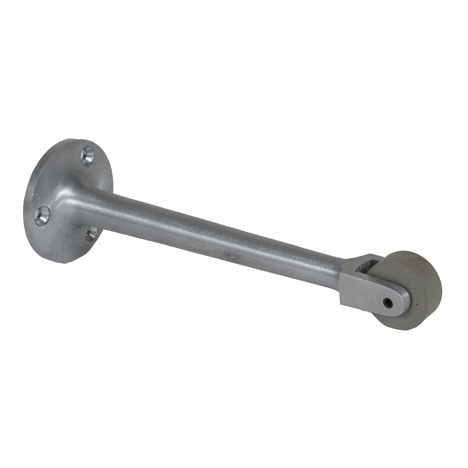 1244 & 1245 Roller Stops 2