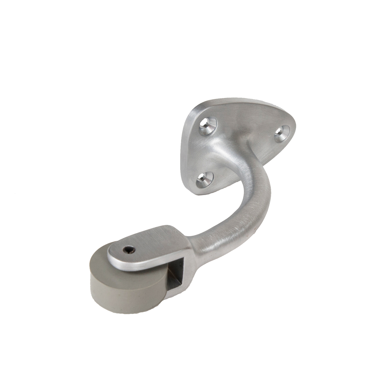 1244 & 1245 Roller Stops 3