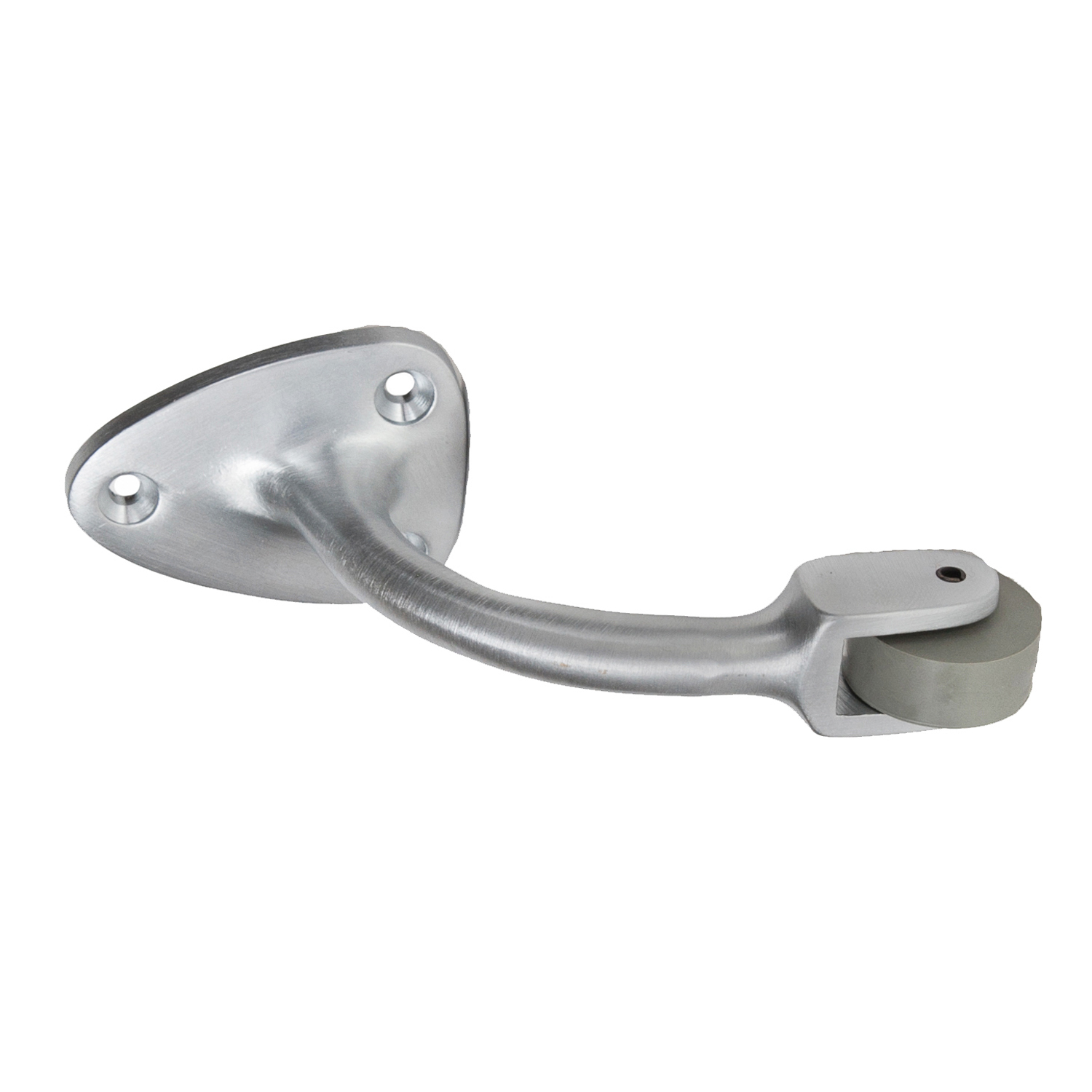 1244 & 1245 Roller Stops 4