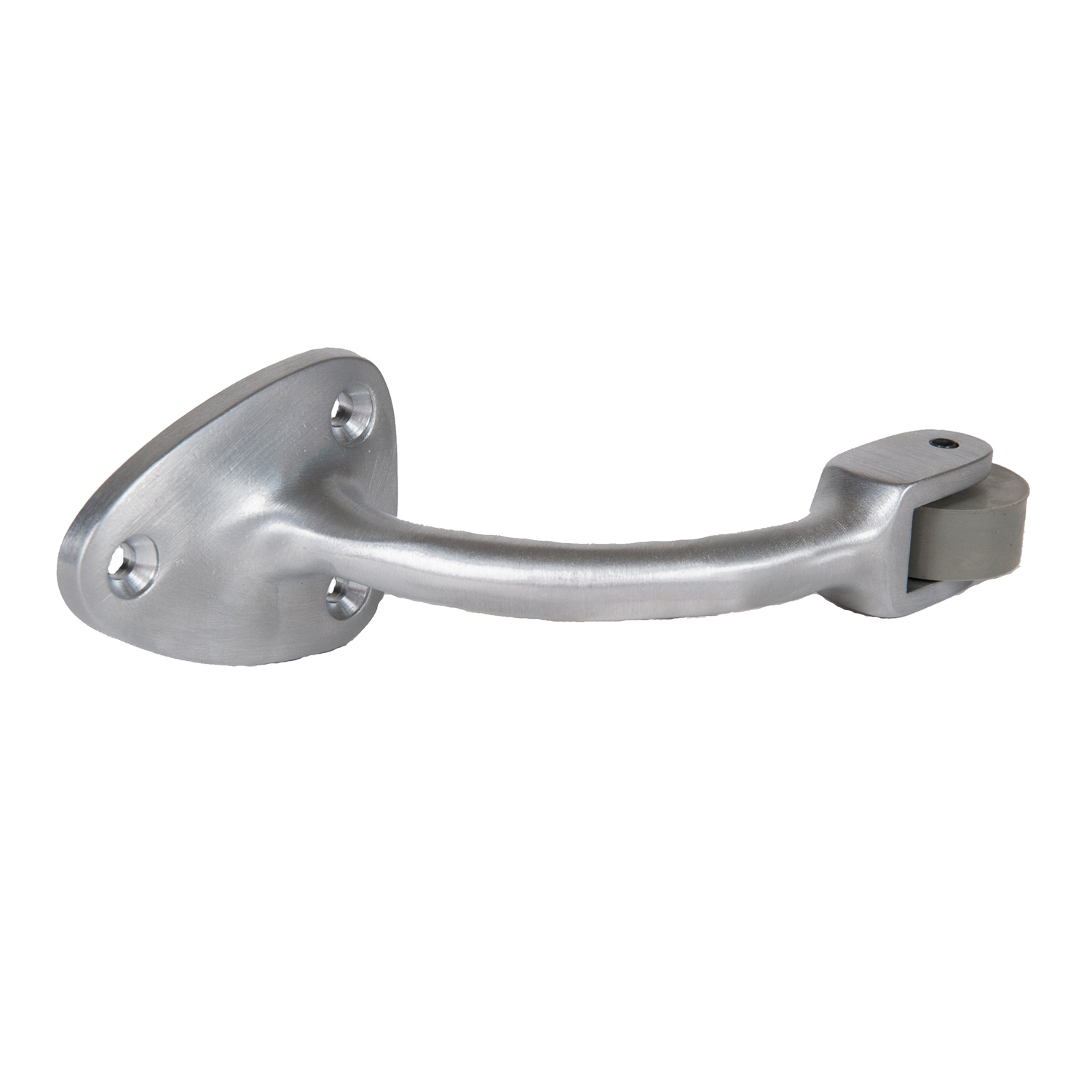 1244 & 1245 Roller Stops 5