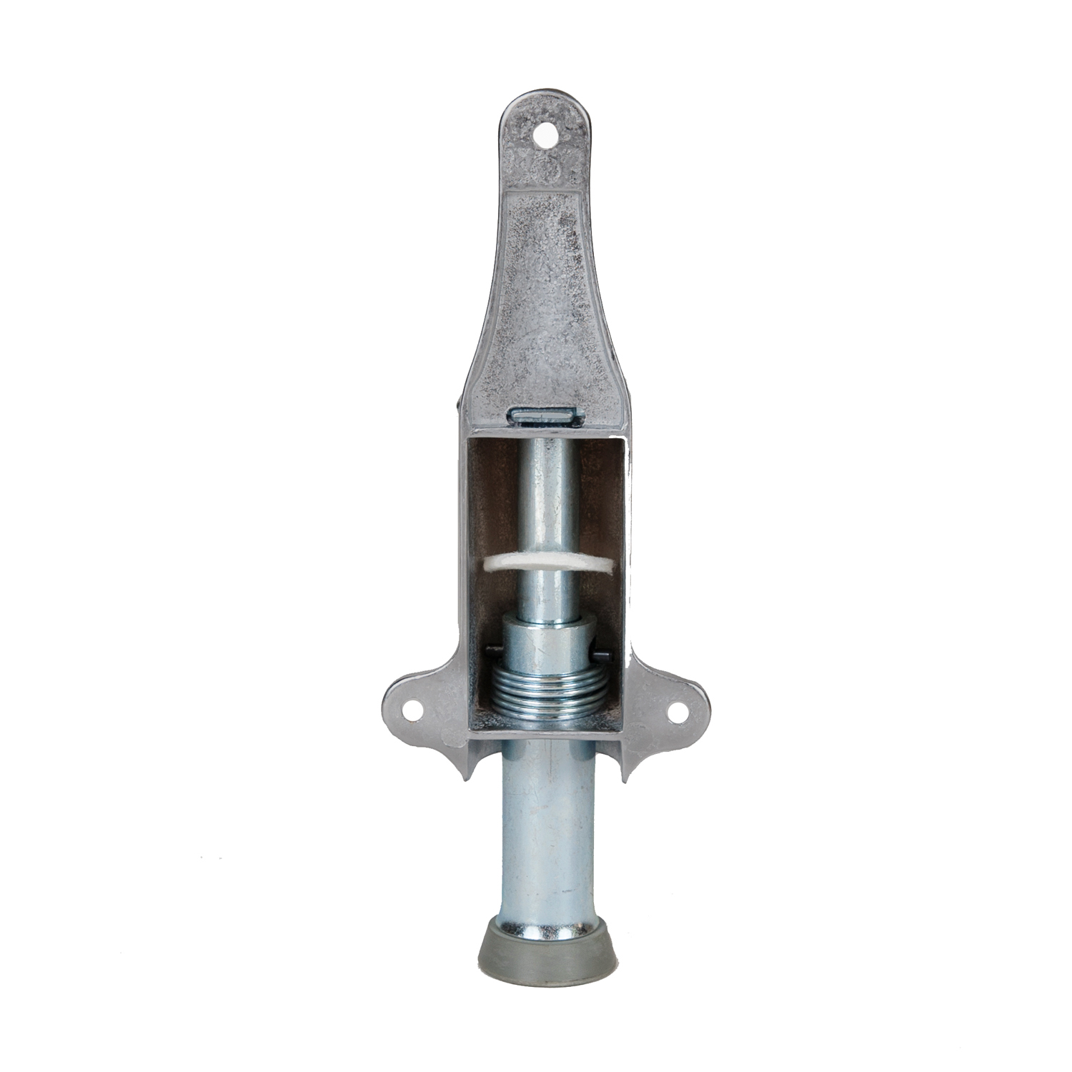 1255 Plunger Holder 2