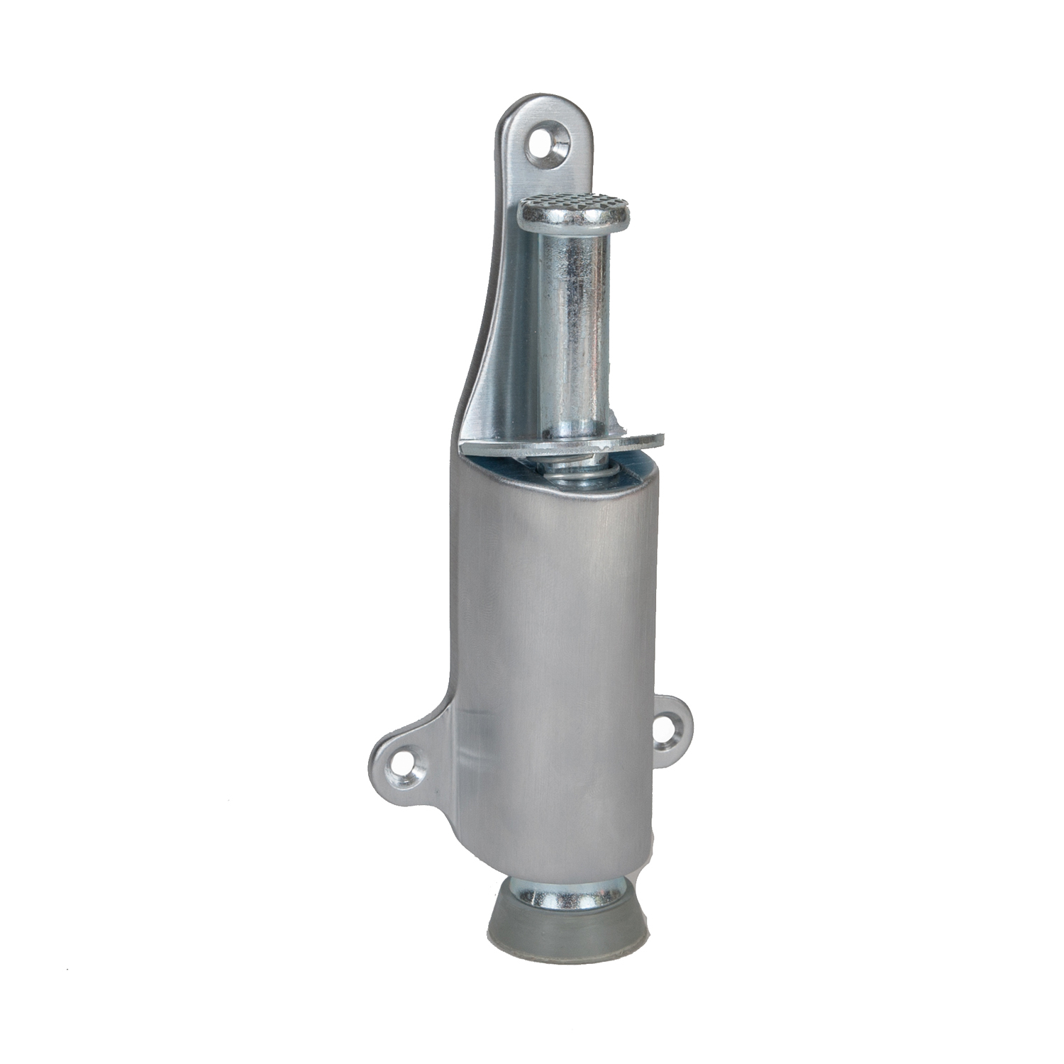 1255 Plunger Holder 3