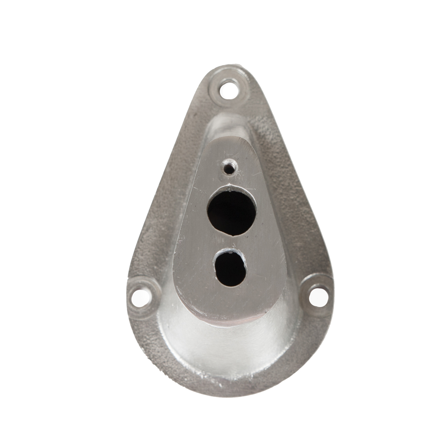 1257 Series Heavy Duty Floor Stops & Holders 8