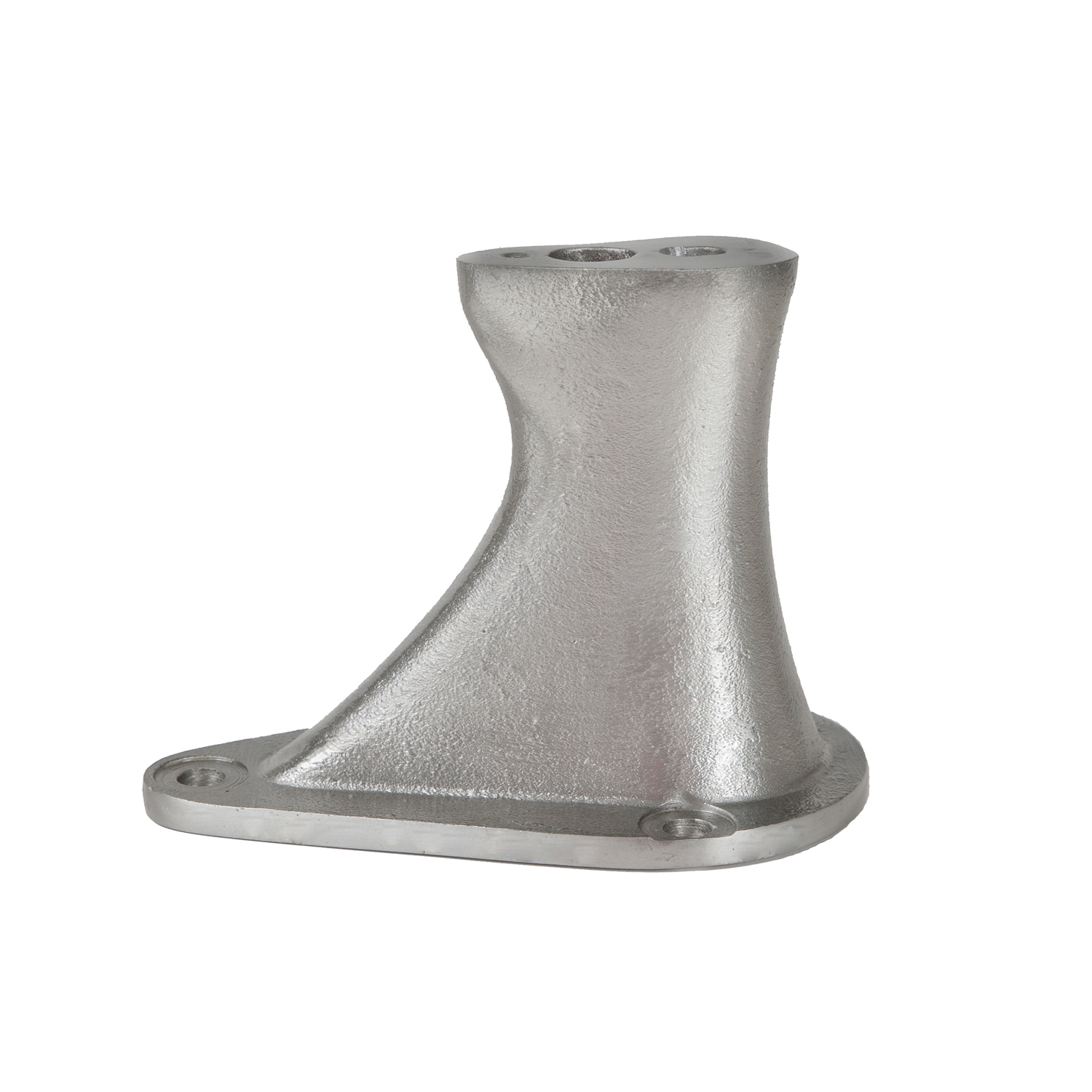 1257 Series Heavy Duty Floor Stops & Holders 1