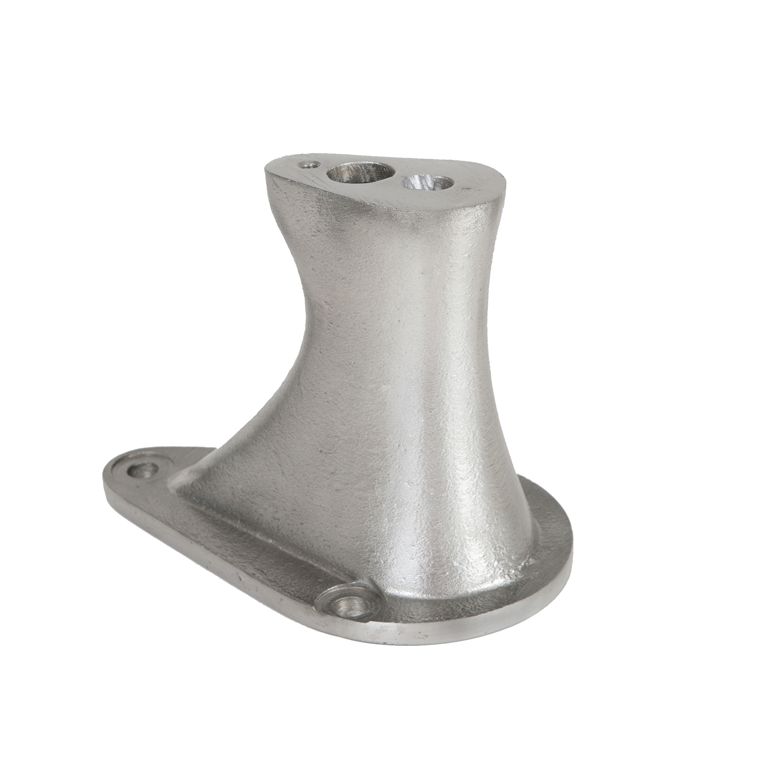 1257 Series Heavy Duty Floor Stops & Holders 2