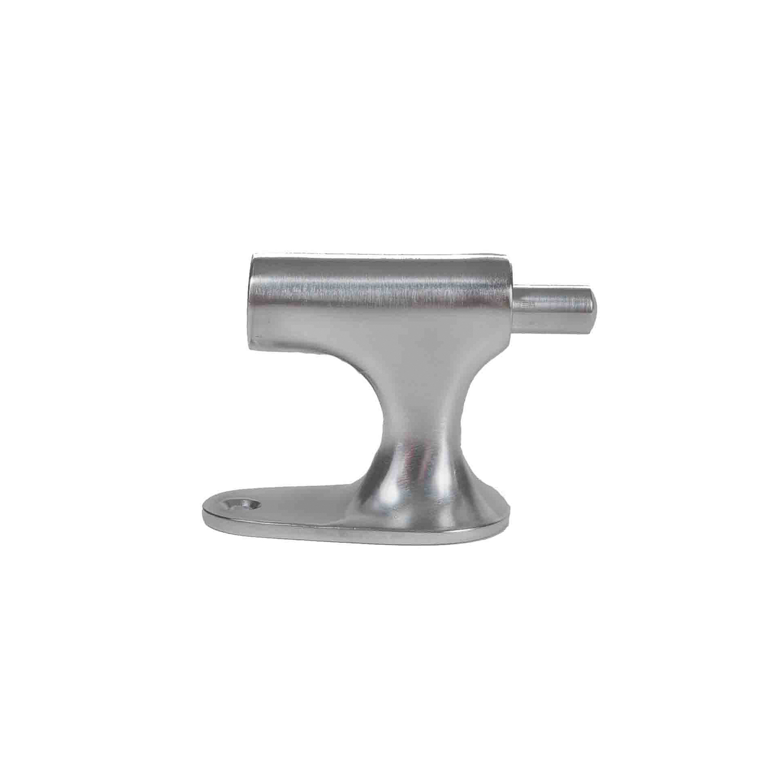 1257 Series Heavy Duty Floor Stops & Holders 4