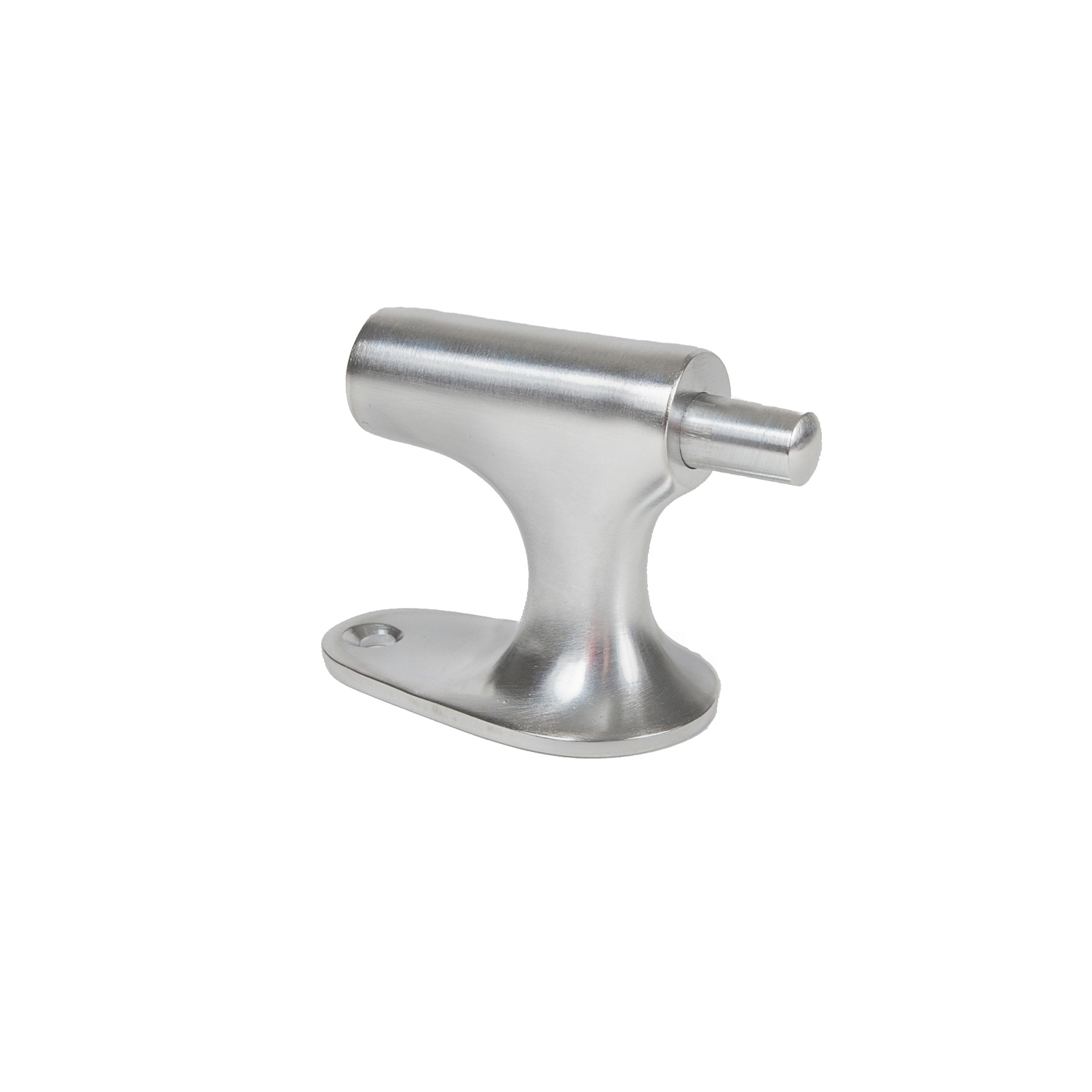 1257 Series Heavy Duty Floor Stops & Holders 5