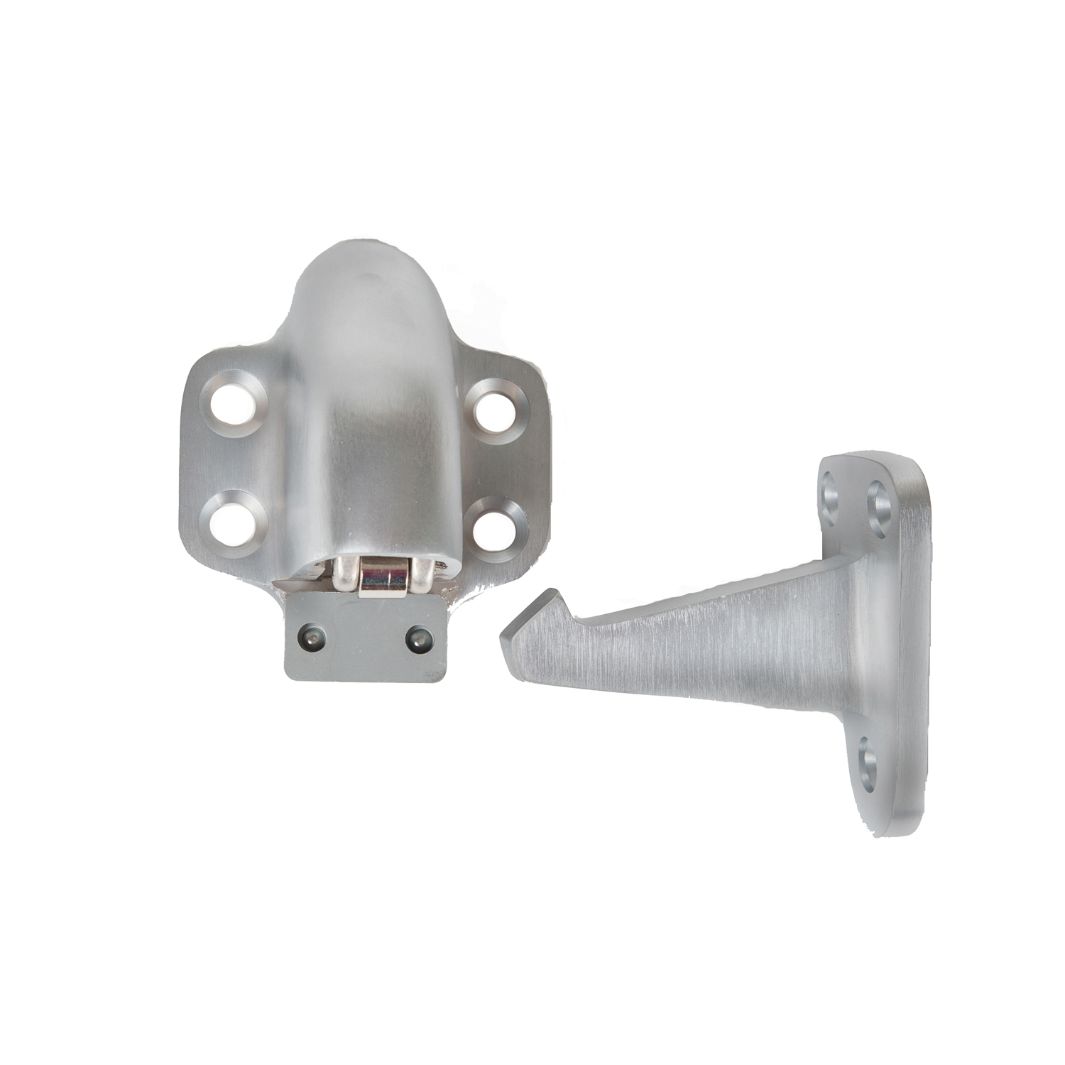 1260 Series Door Holders 5