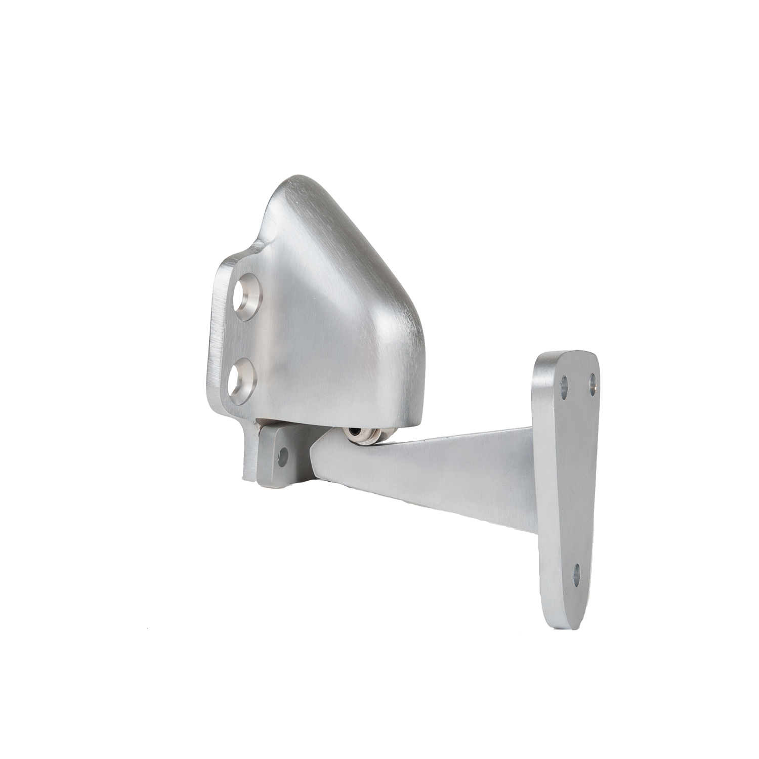 1260 Series Door Holders 0