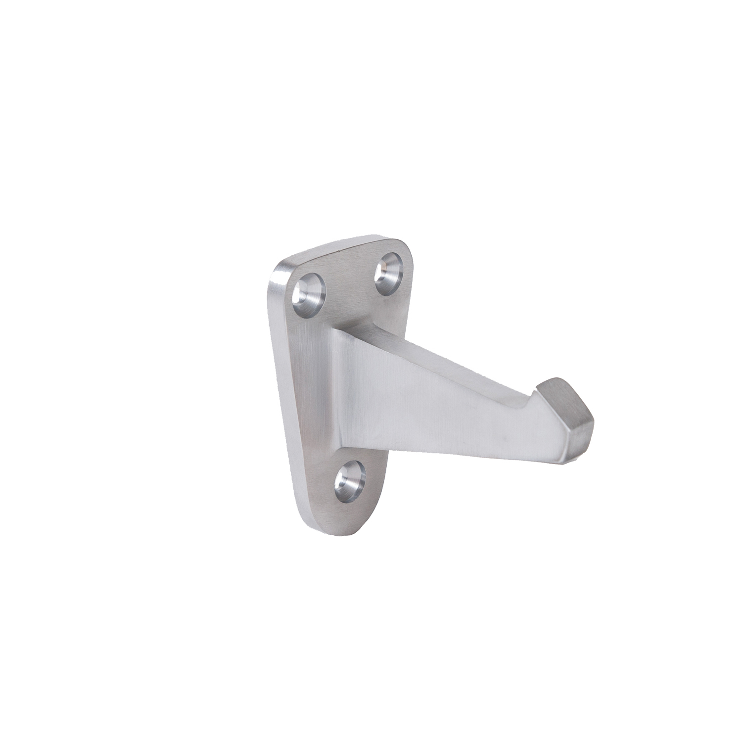 1260 Series Door Holders 6