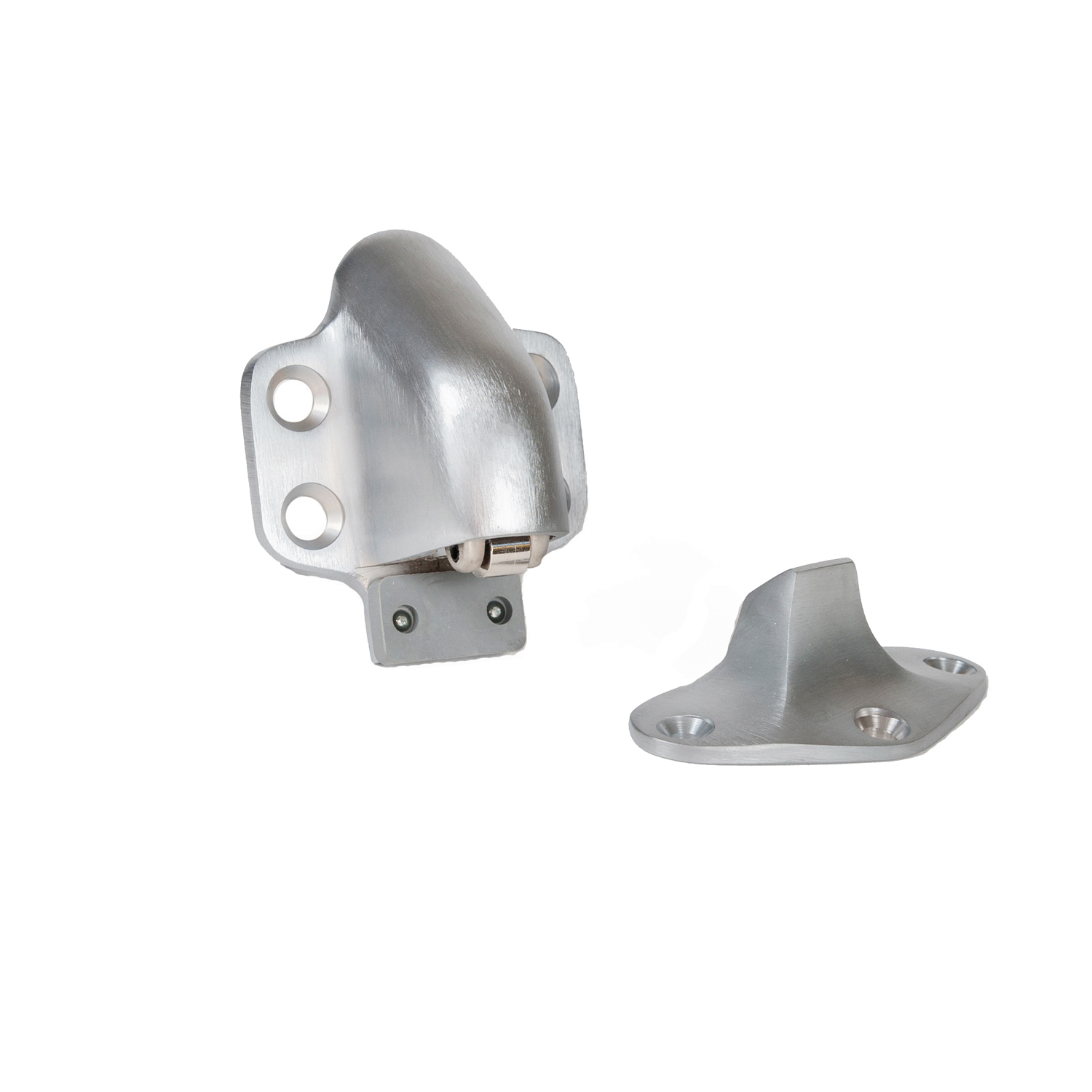 1260 Series Door Holders 9