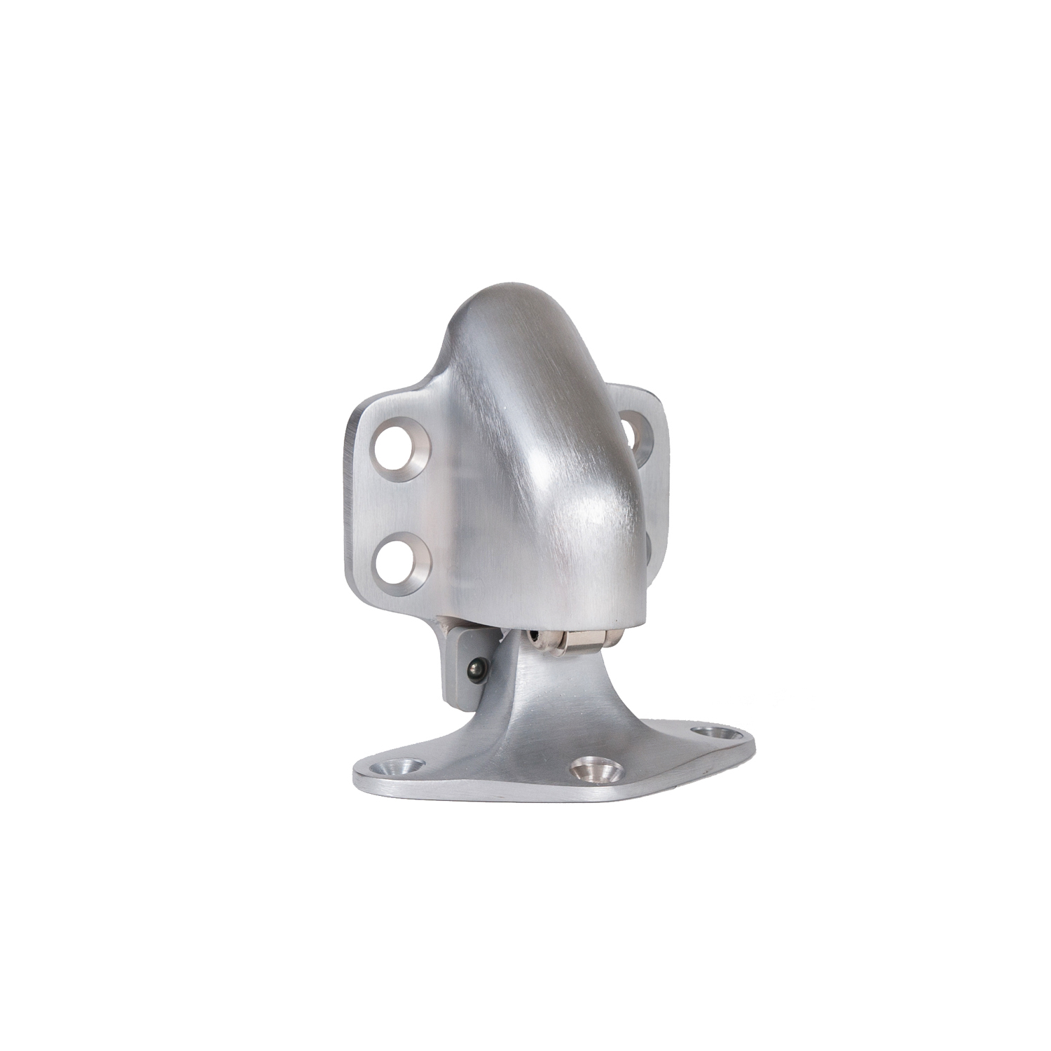 1260 Series Door Holders 10