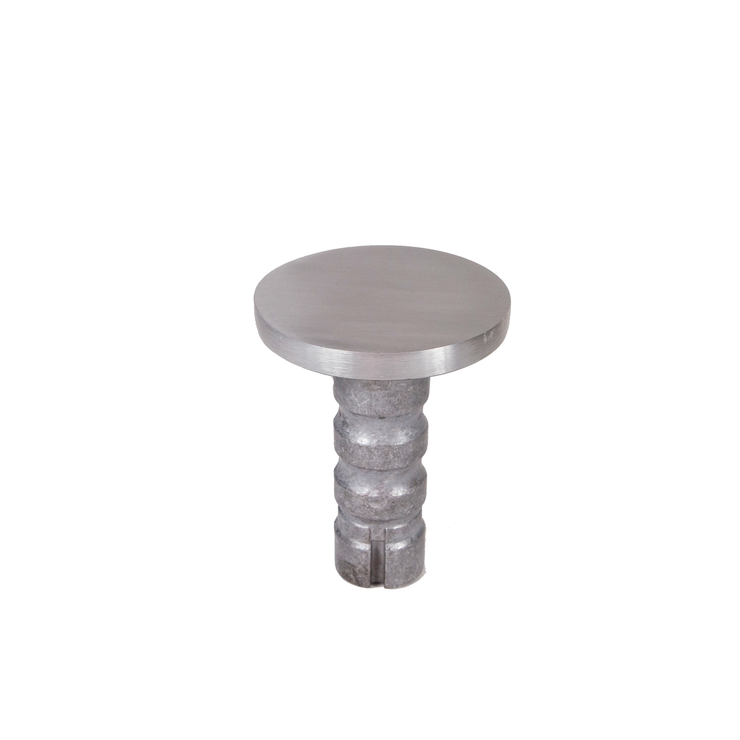 1260 Series Door Holders 1