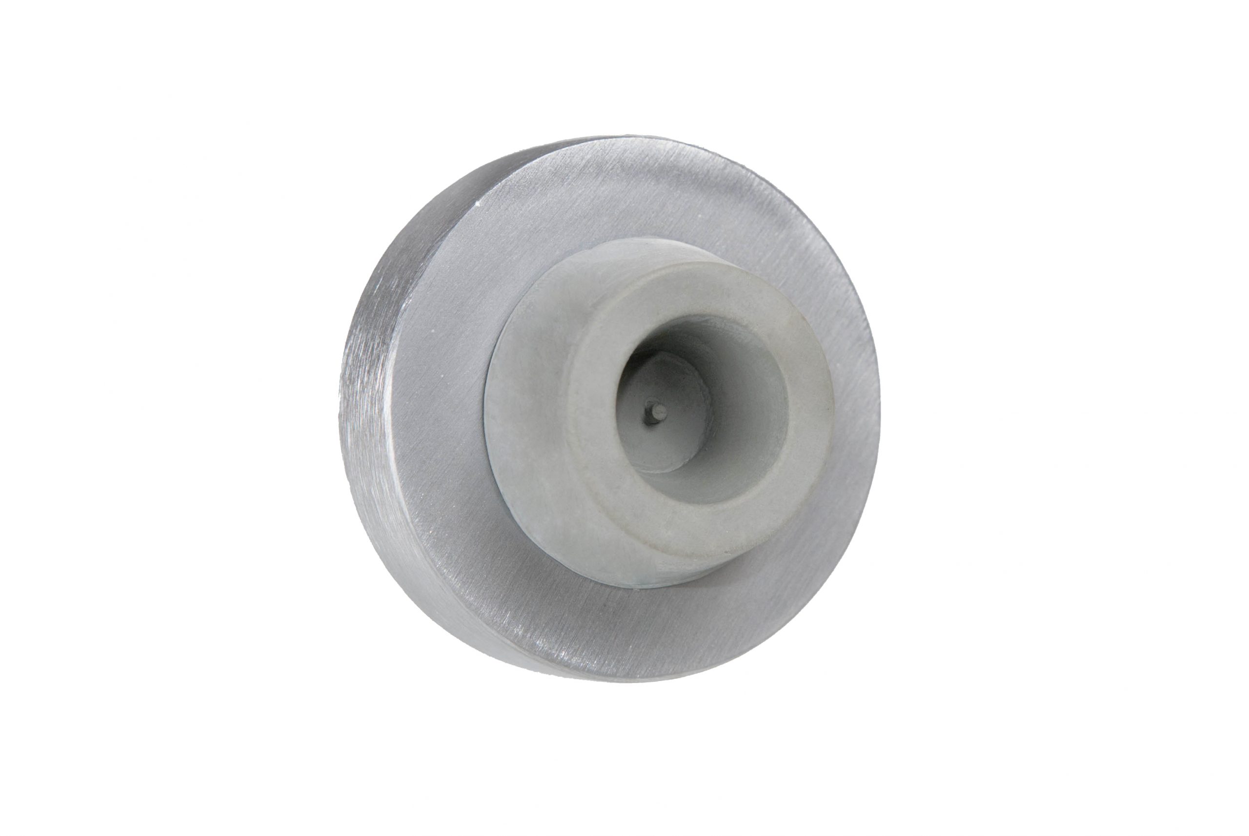 1270 Series Wall Bumpers 0