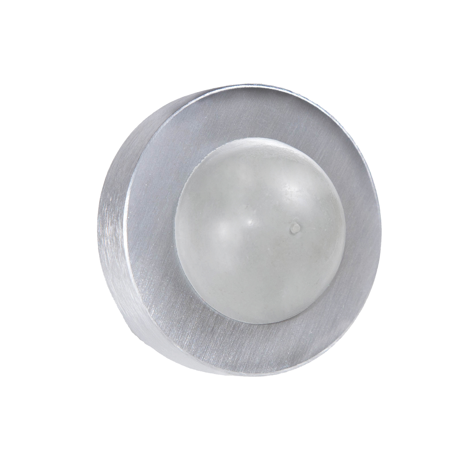 1270 Series Wall Bumpers 9