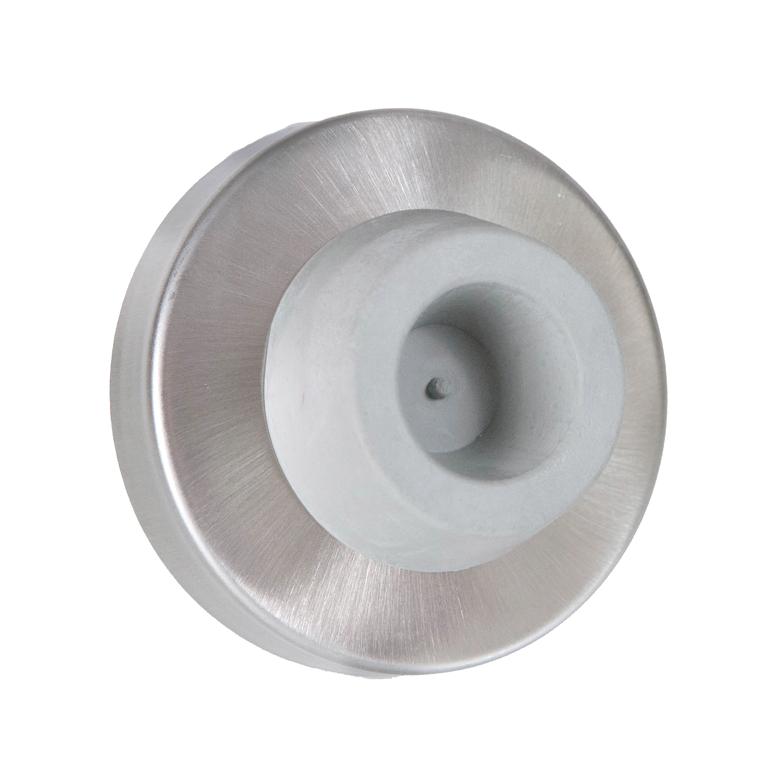 1270 Series Wall Bumpers 10