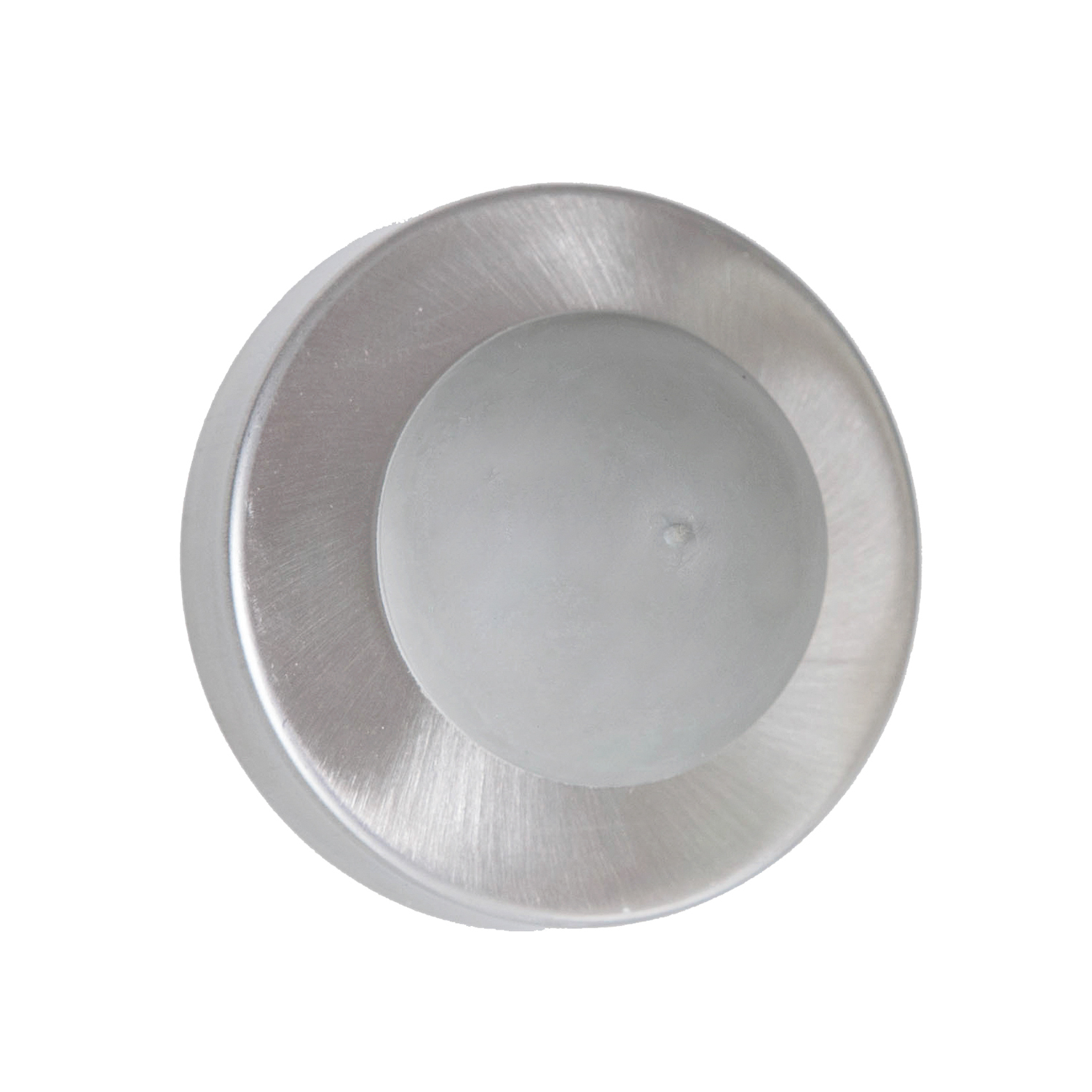 1270 Series Wall Bumpers 11