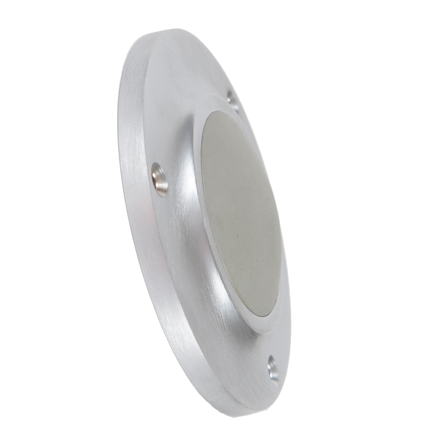 1270 Series Wall Bumpers 2