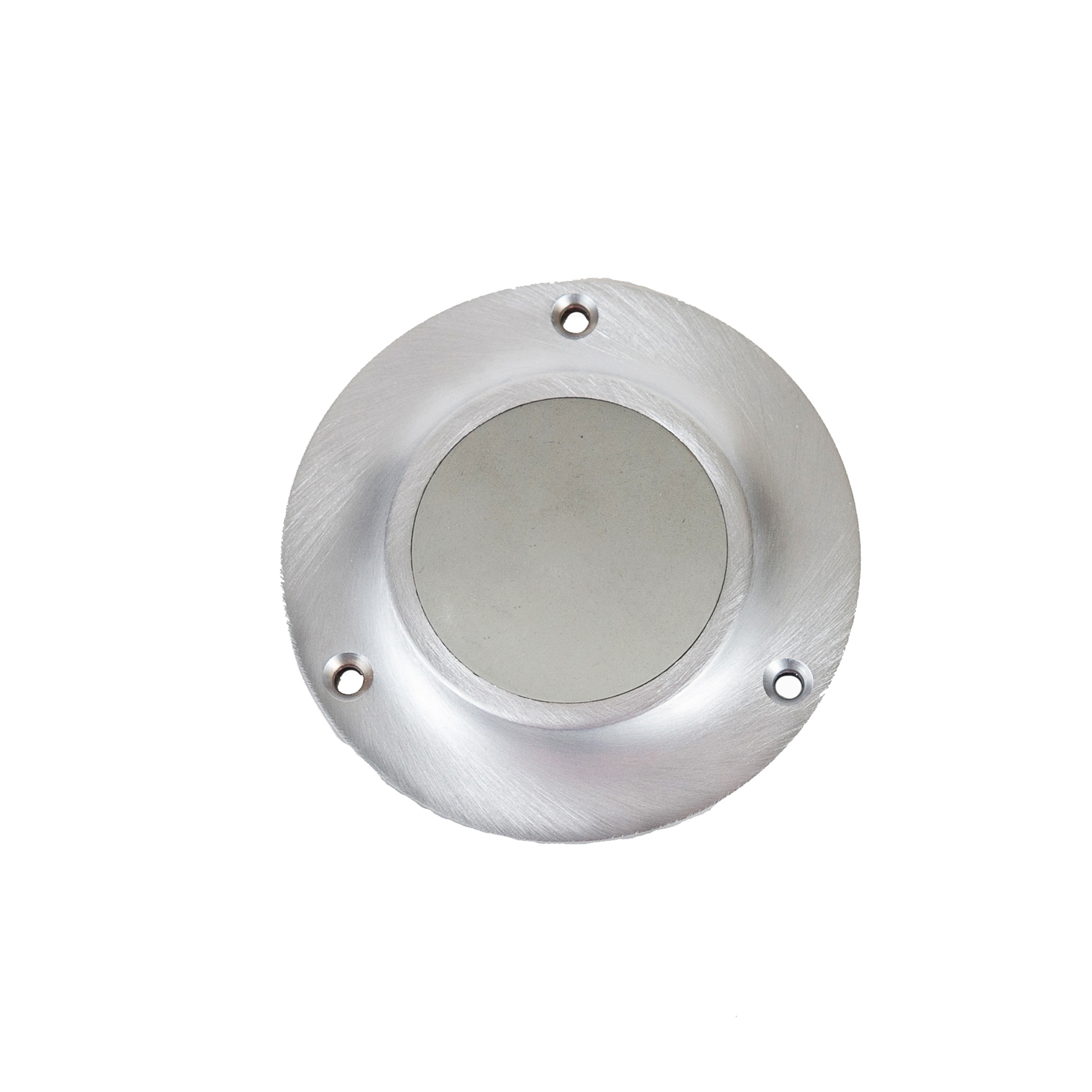 1270 Series Wall Bumpers 4