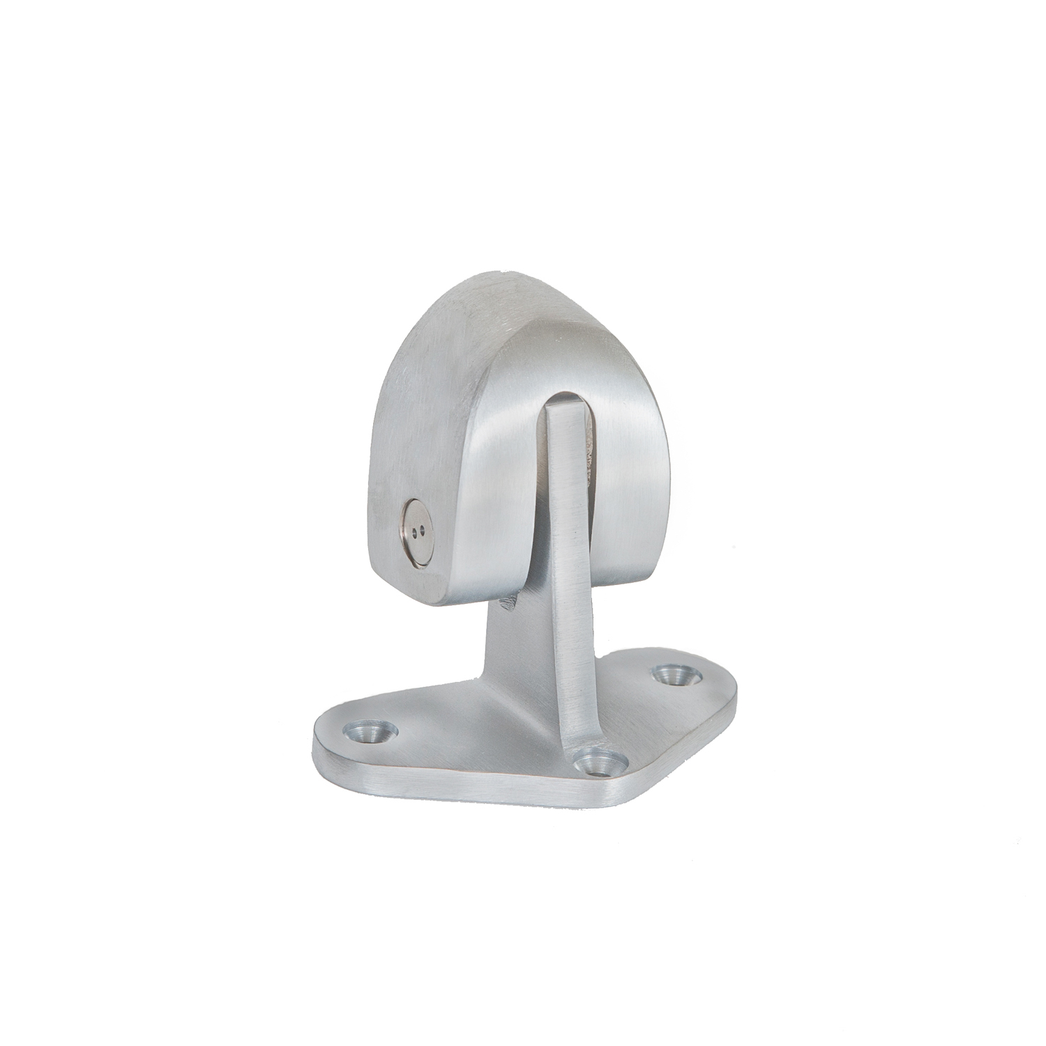 1283 Series Adjustre Stops & Holders 0