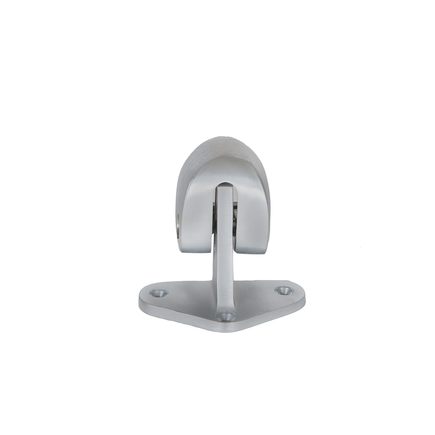 1283 Series Adjustre Stops & Holders 5