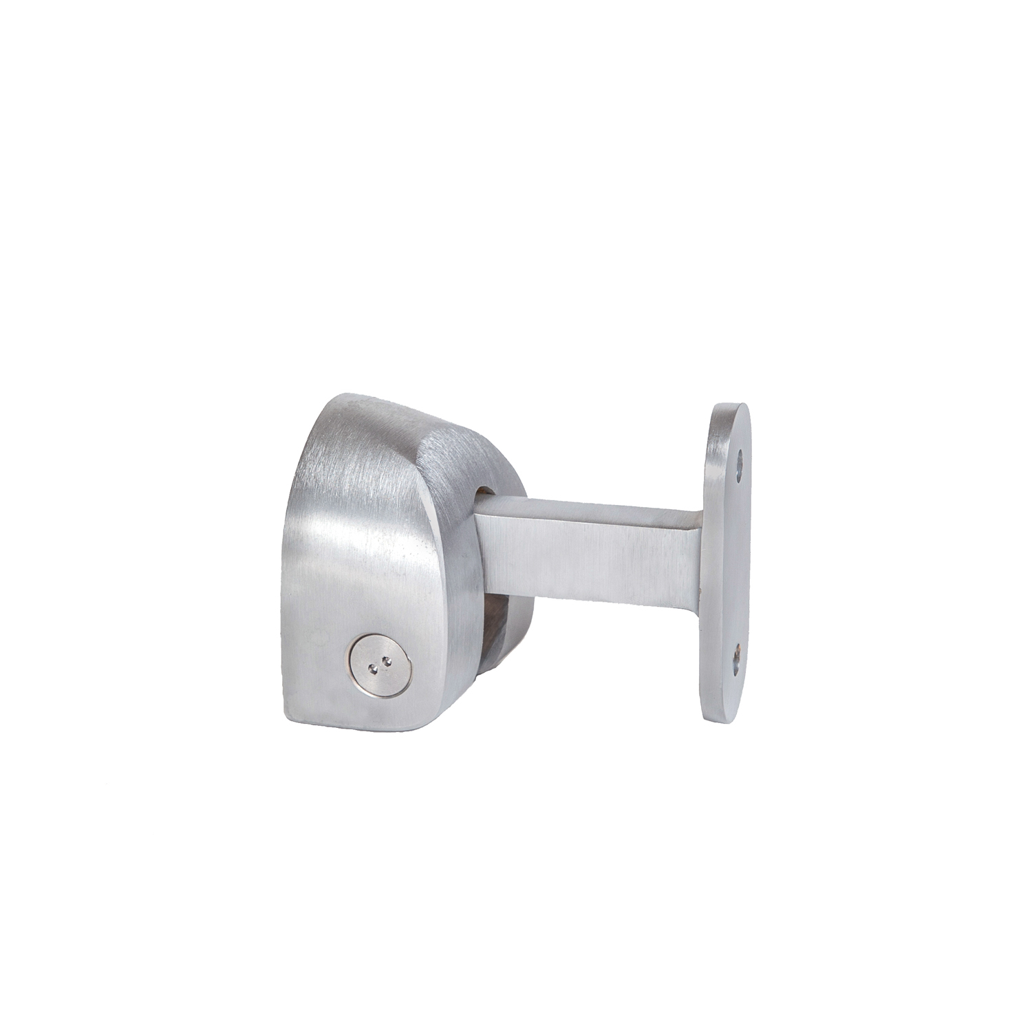 1283 Series Adjustre Stops & Holders 7