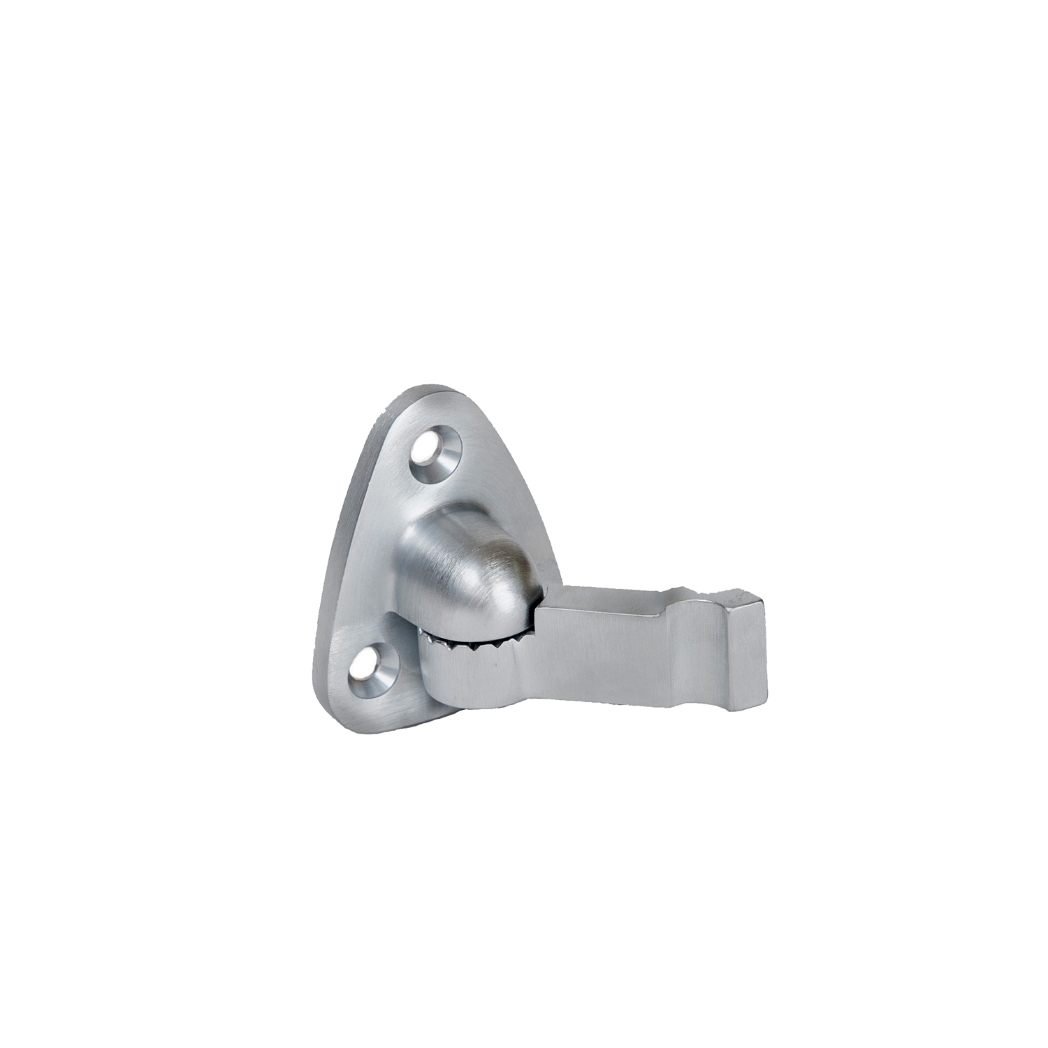 1283 Series Adjustre Stops & Holders 8