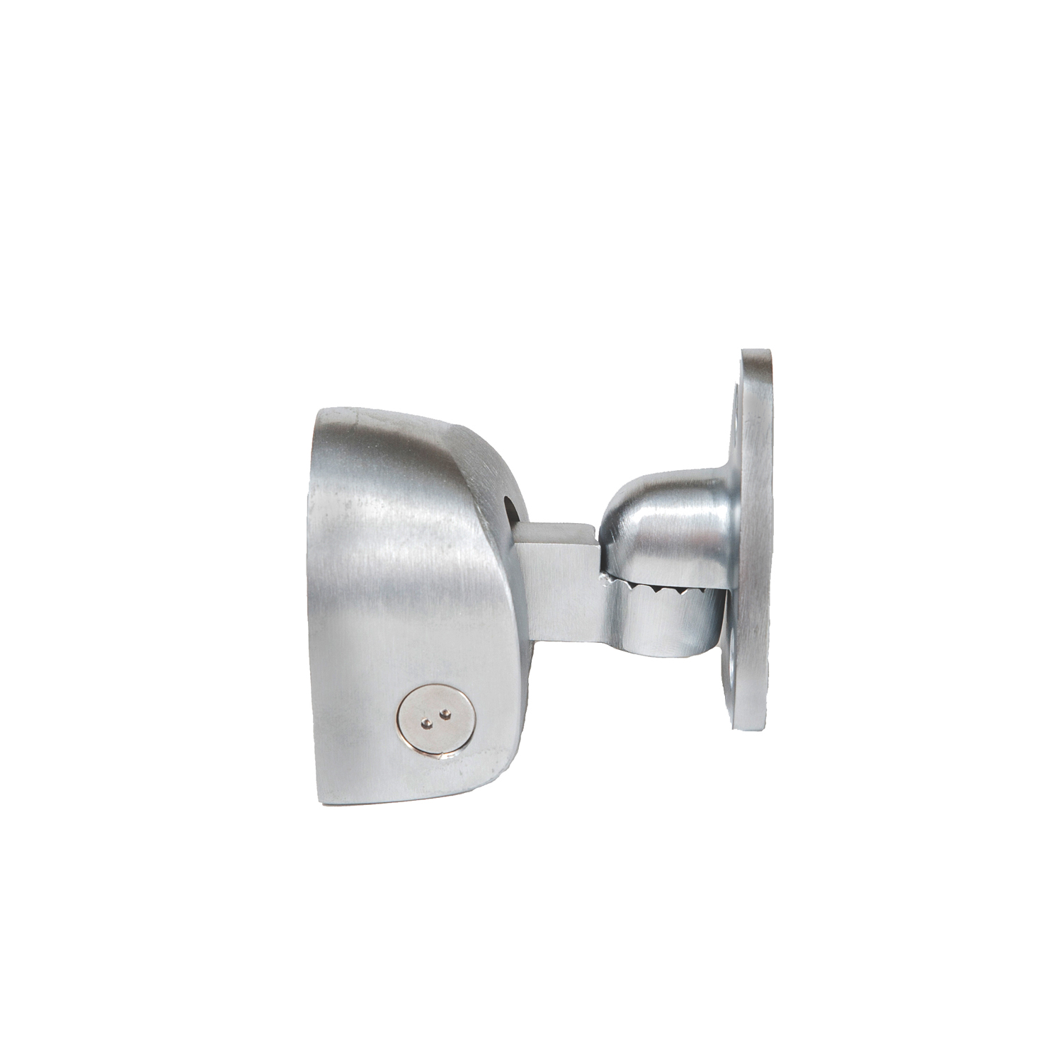 1283 Series Adjustre Stops & Holders 9