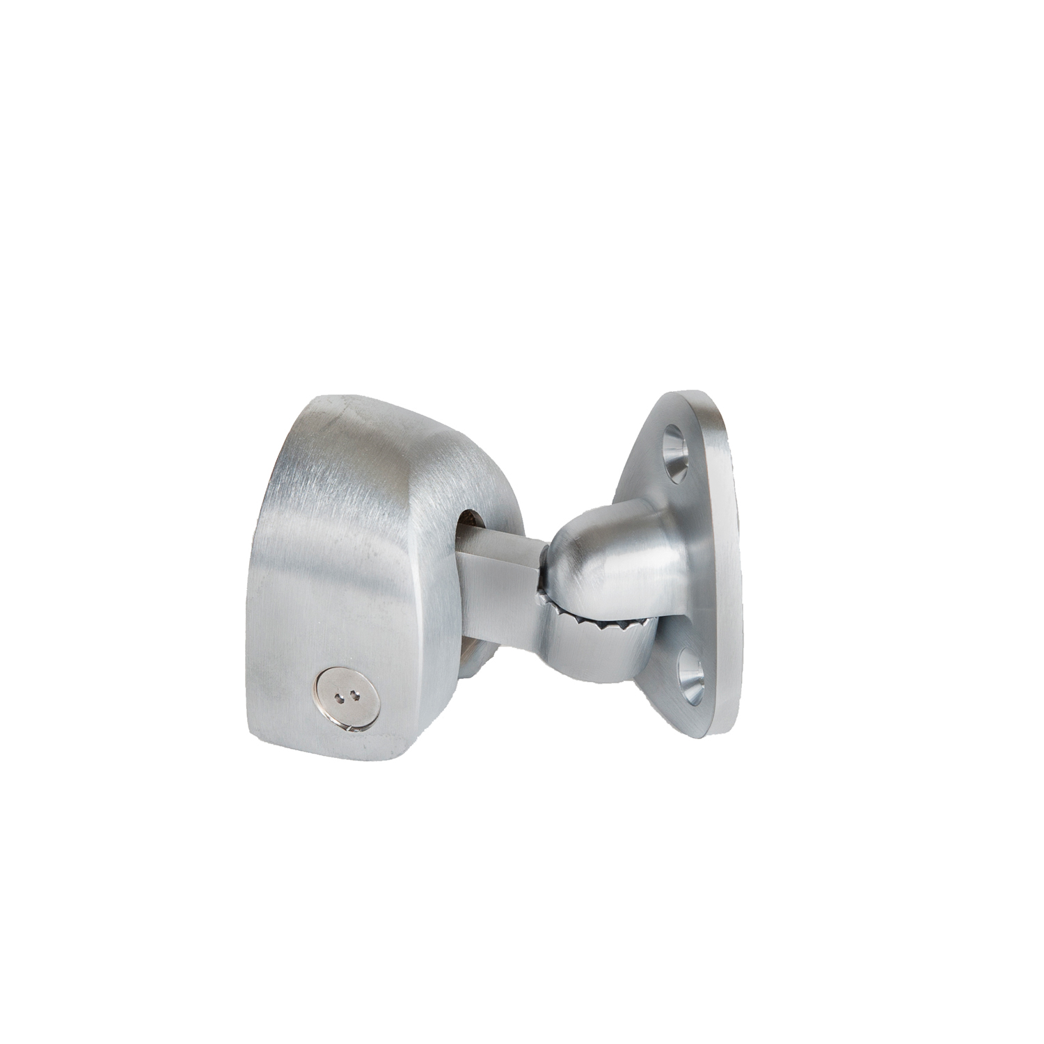 1283 Series Adjustre Stops & Holders 1