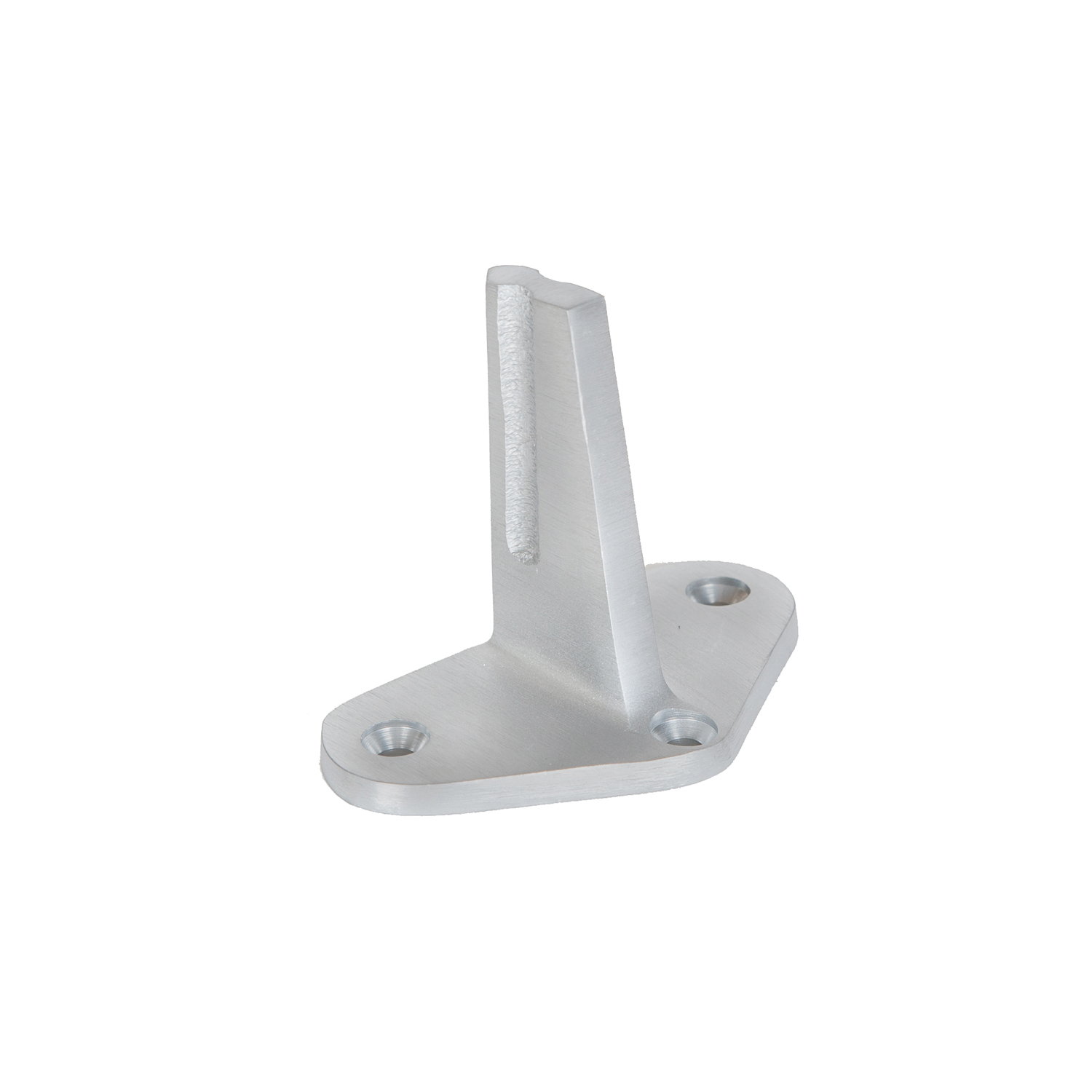 1283 Series Adjustre Stops & Holders 2