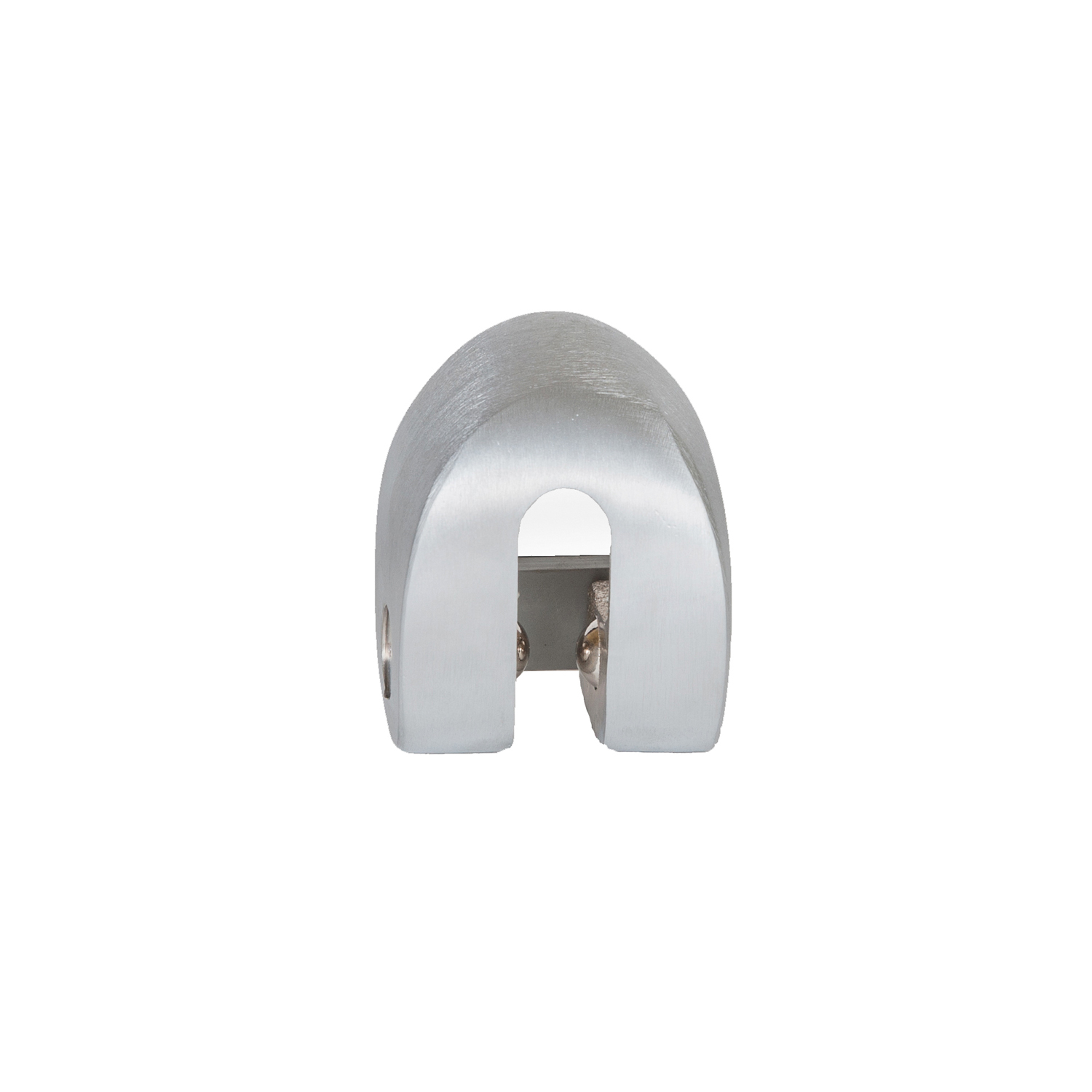 1283 Series Adjustre Stops & Holders 3