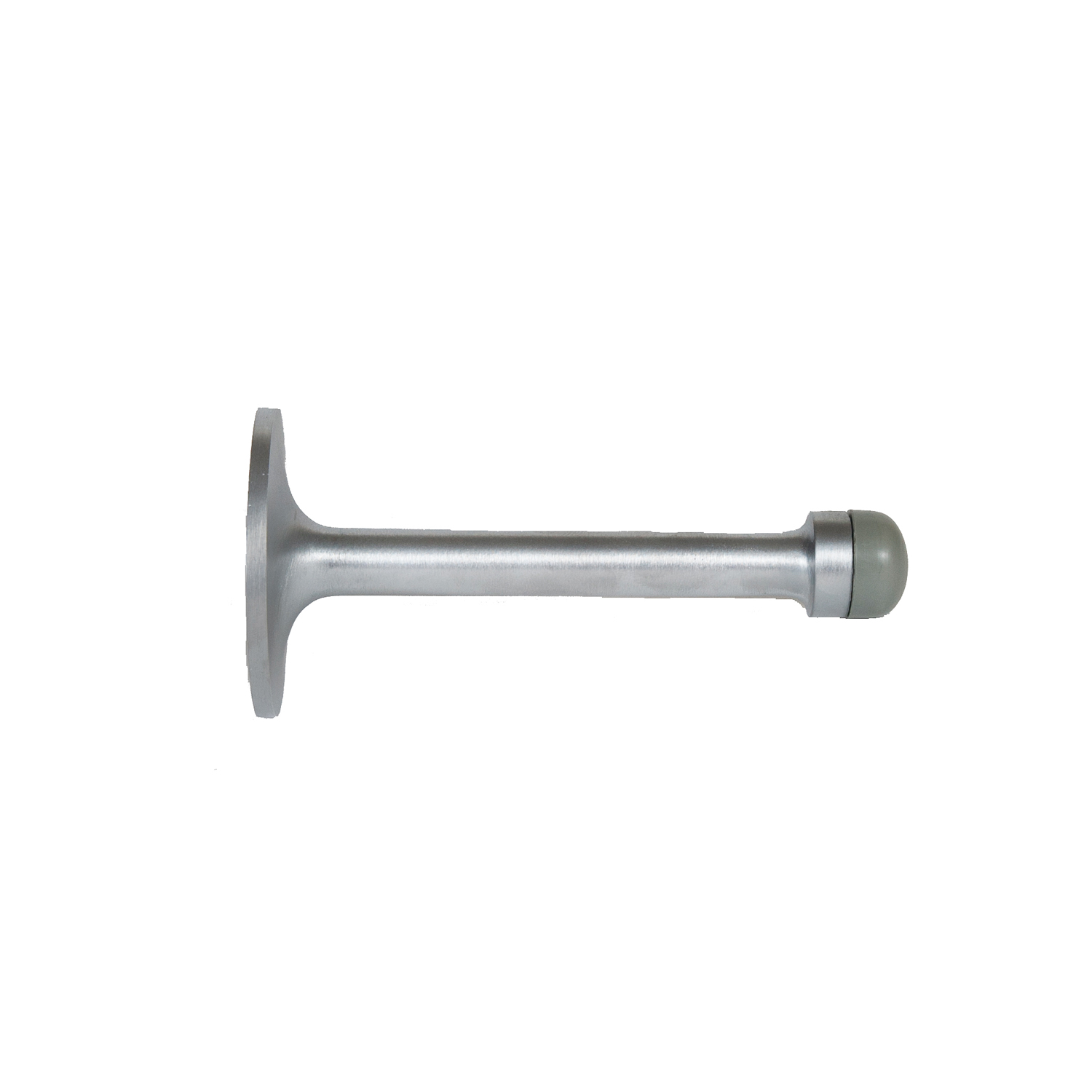 1208, 1235, 1290 Series, & 7010 Base Stops 11