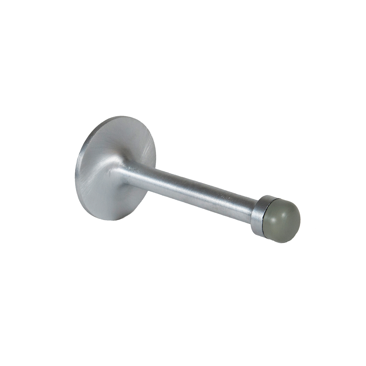 1208, 1235, 1290 Series, & 7010 Base Stops 9