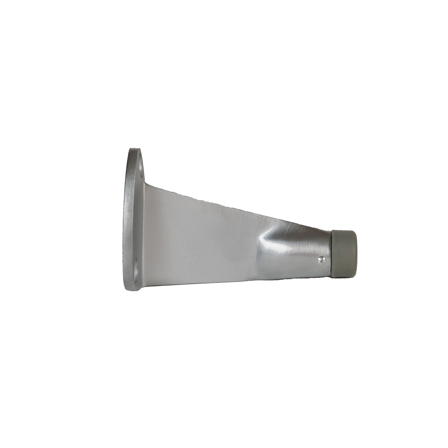 1208, 1235, 1290 Series, & 7010 Base Stops 5