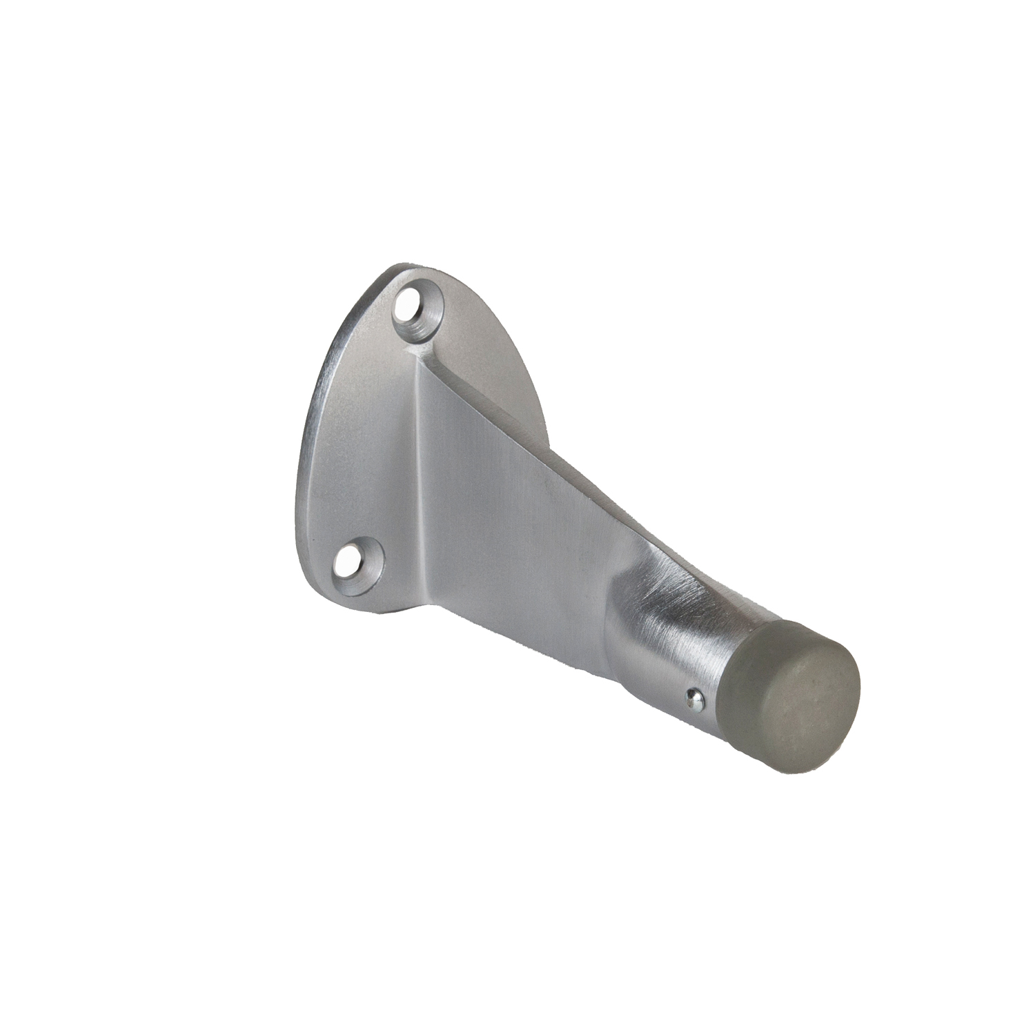 1208, 1235, 1290 Series, & 7010 Base Stops 7