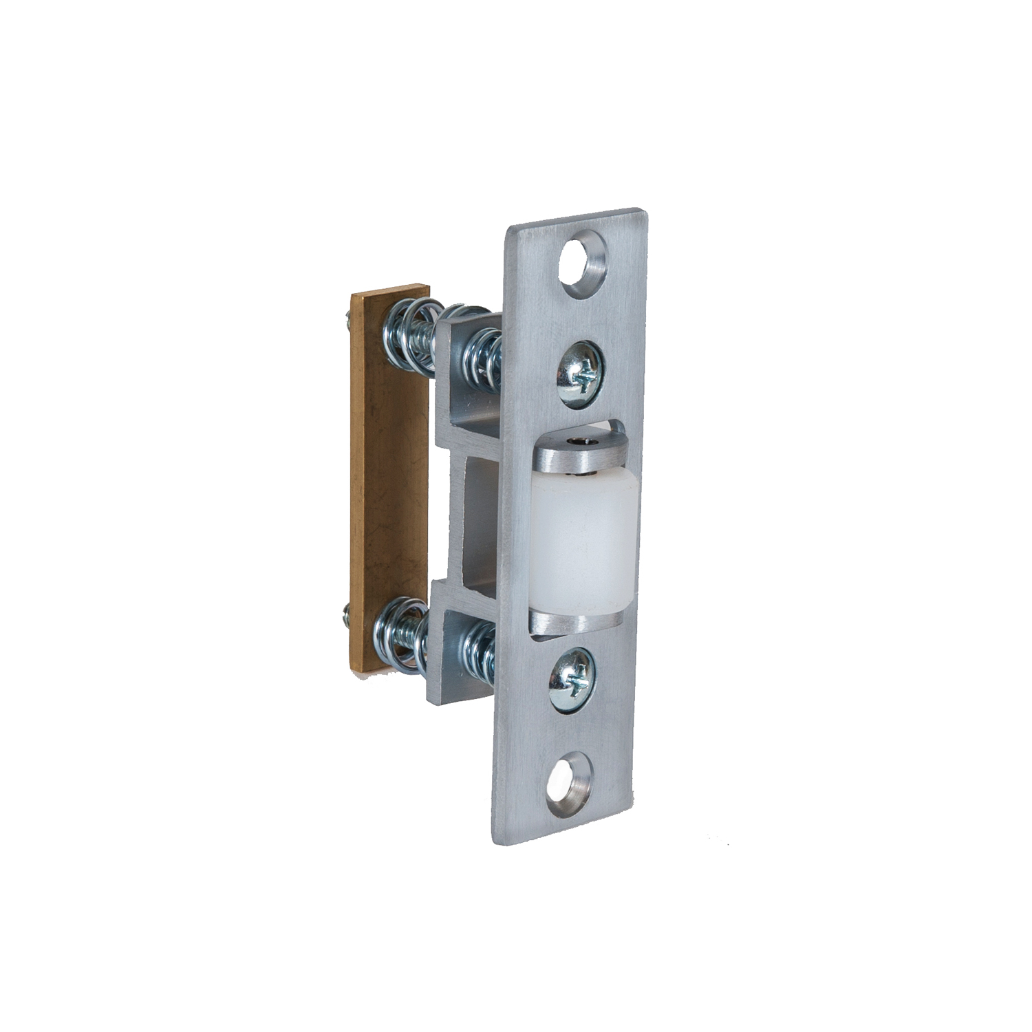 1559 Series Heavy Duty Roller Latch 0