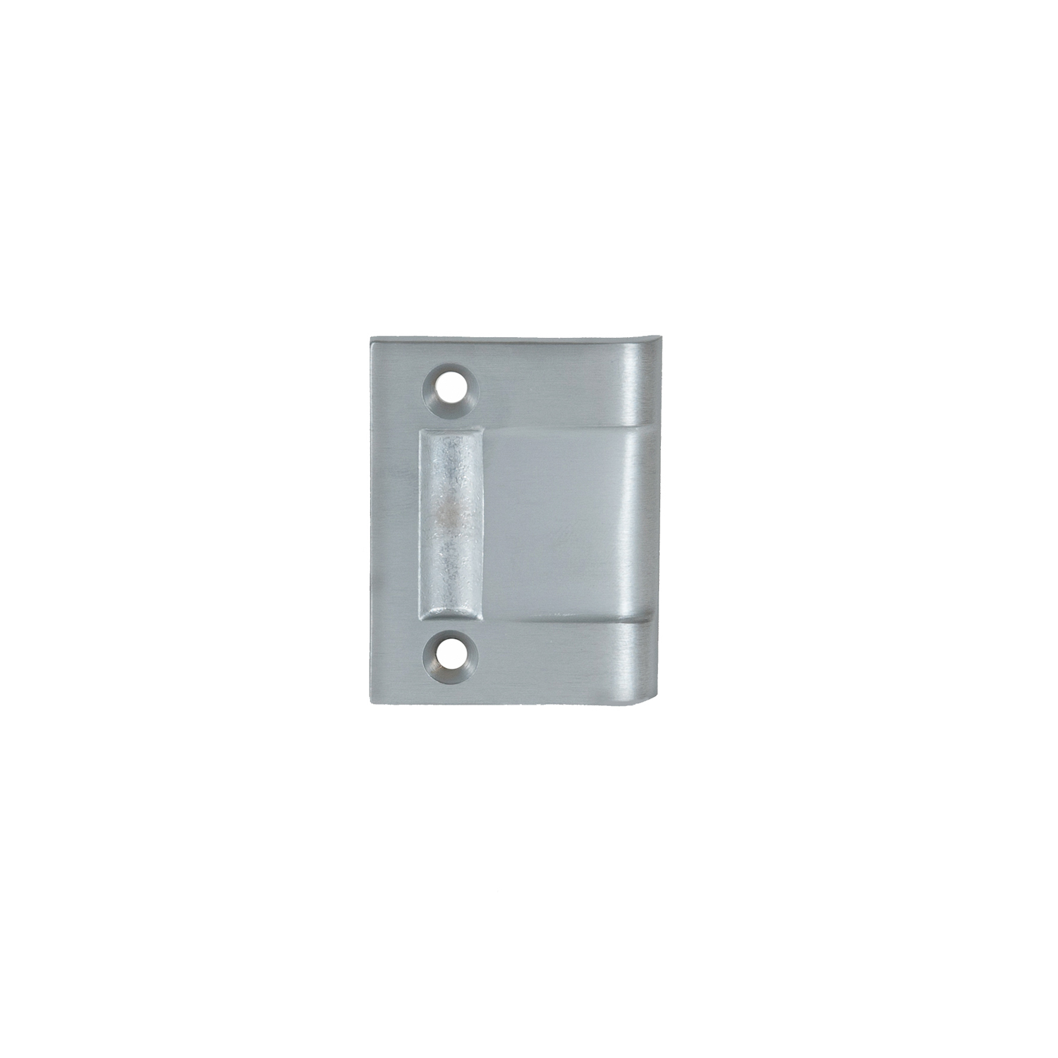 1559 Series Heavy Duty Roller Latch 2