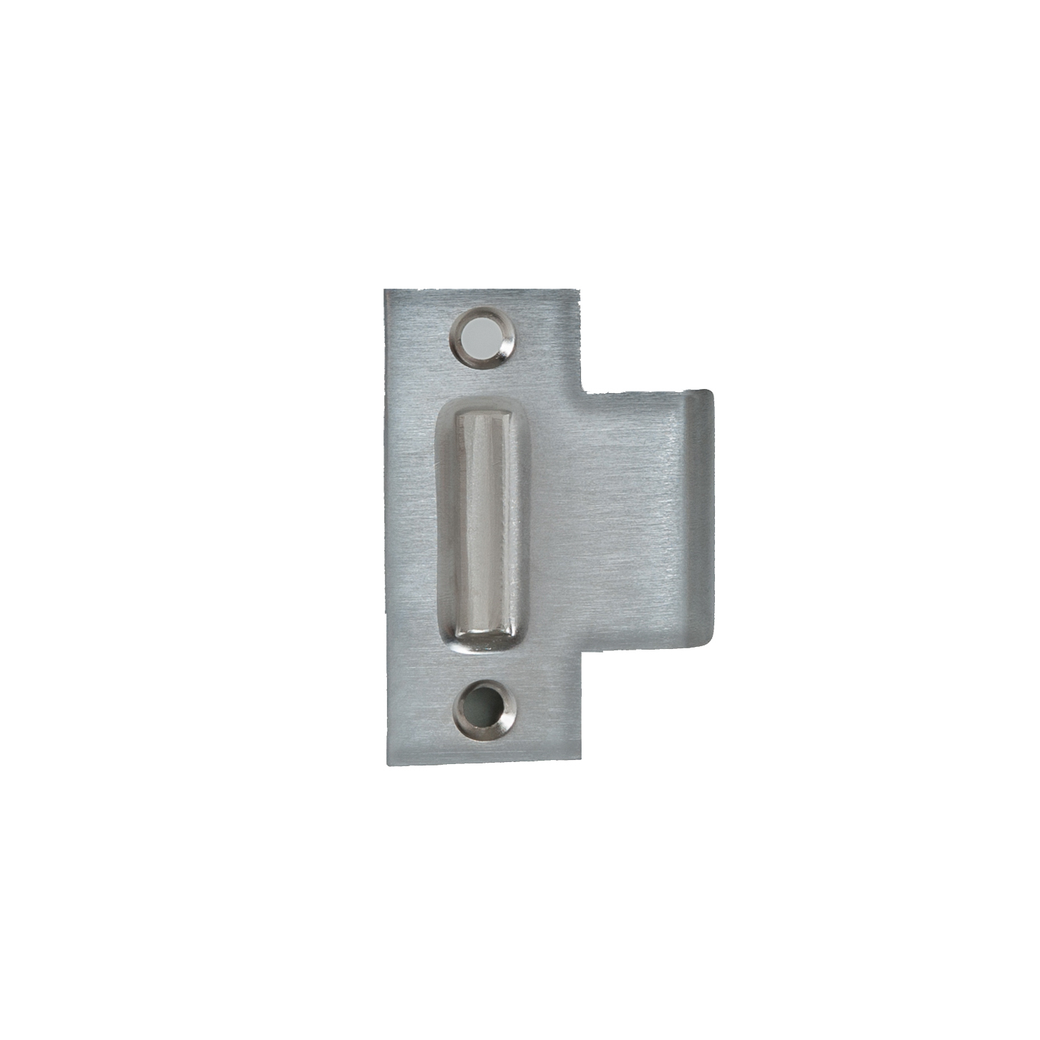 1559 Series Heavy Duty Roller Latch 3