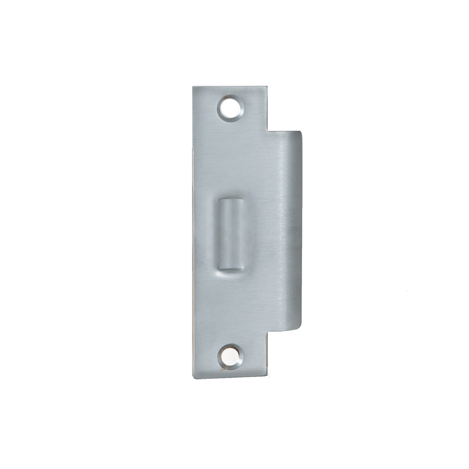 1559 Series Heavy Duty Roller Latch 7