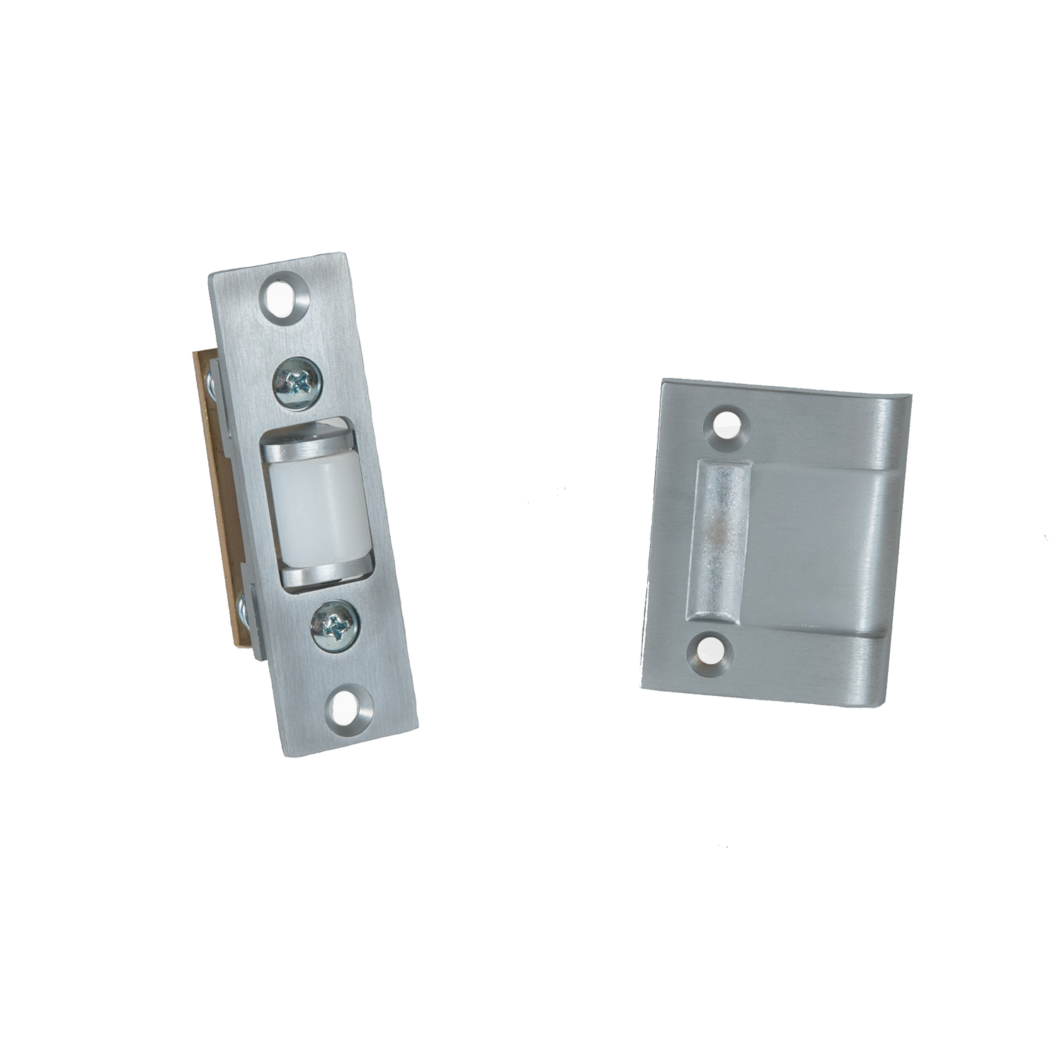 1559 Series Heavy Duty Roller Latch 4