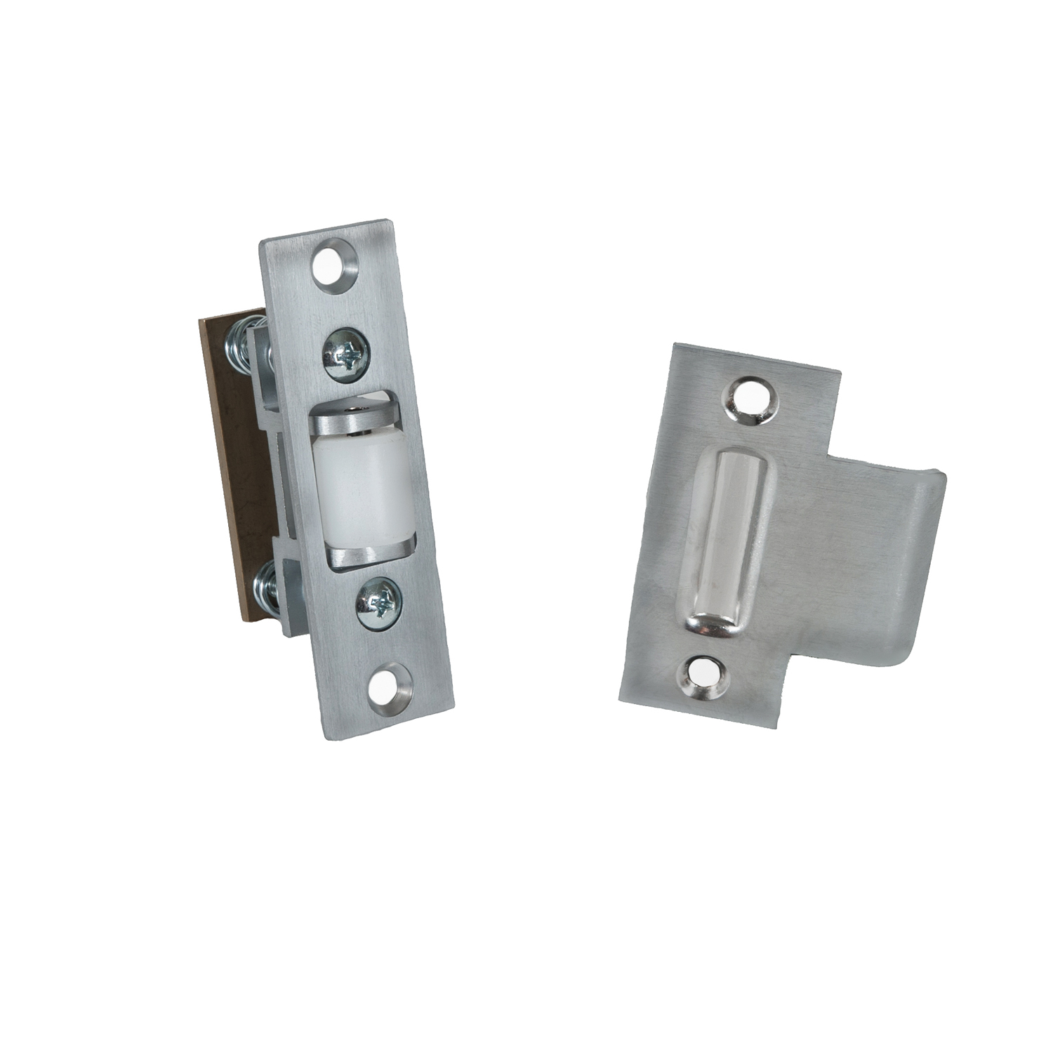 1559 Series Heavy Duty Roller Latch 5
